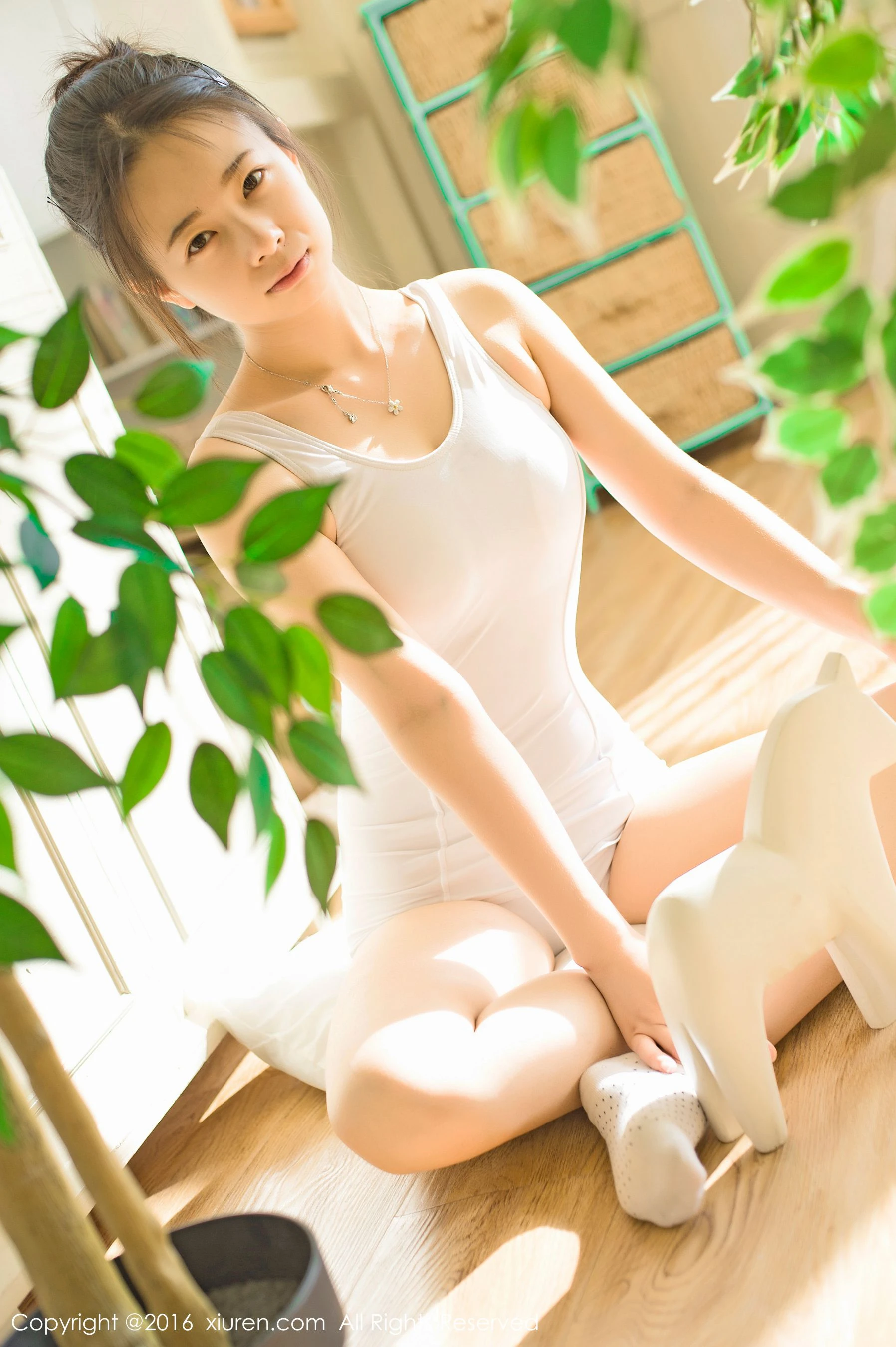 活潑舞者私藏美照 – 高雄寫真館傍晚獨家呈現限量 - 6