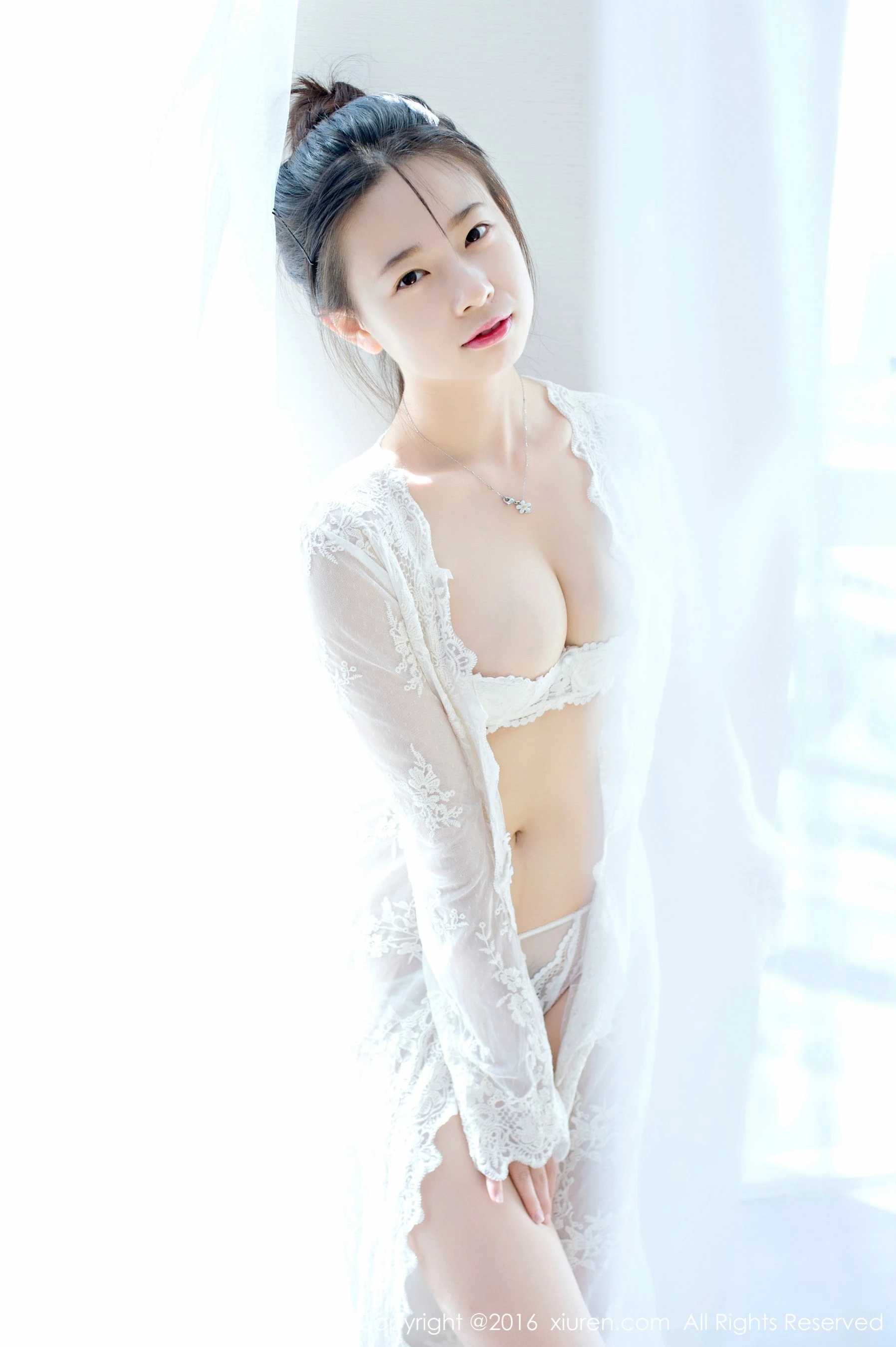 活潑舞者私藏美照 – 高雄寫真館傍晚獨家呈現限量 - 60