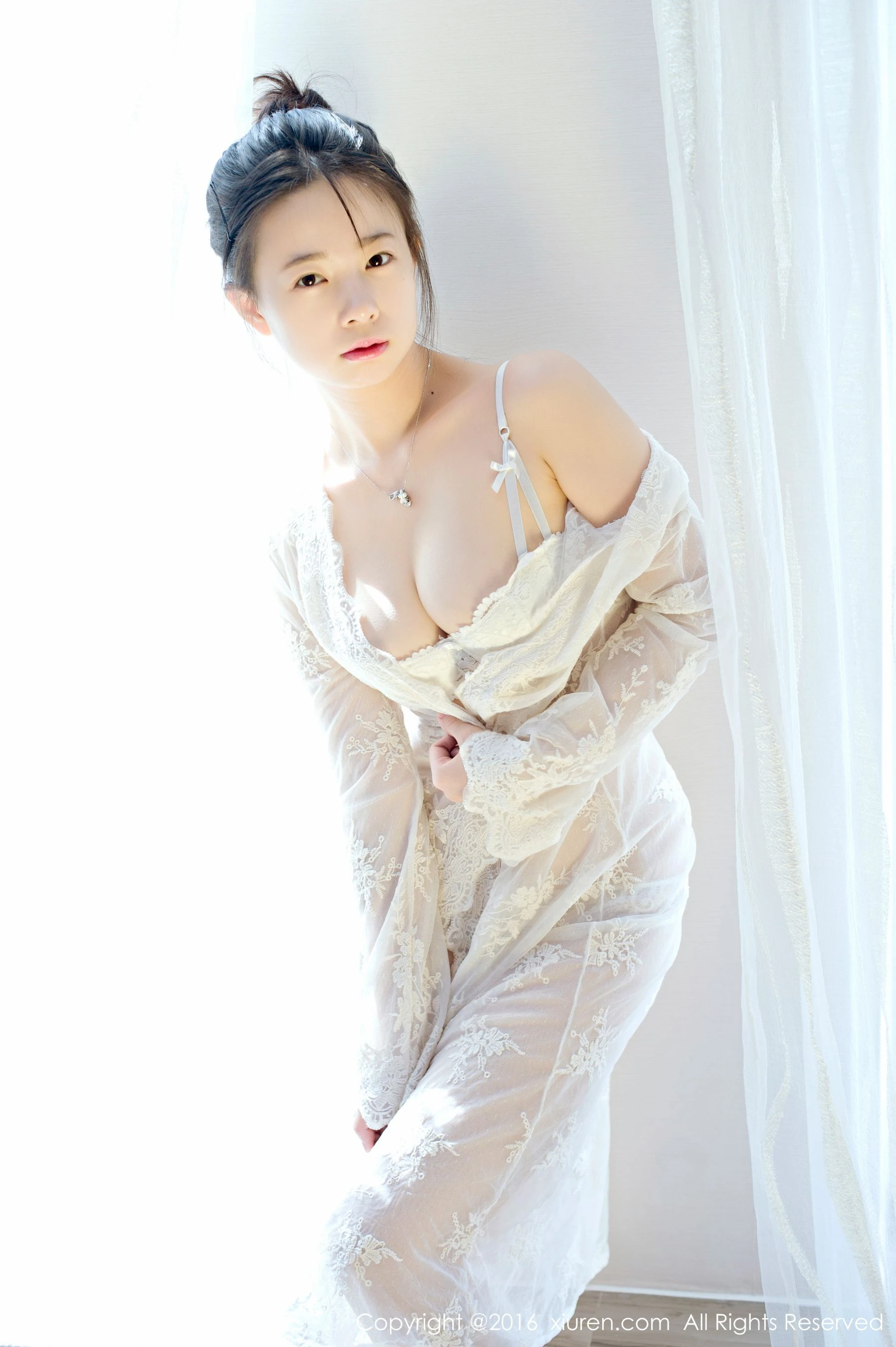 活潑舞者私藏美照 – 高雄寫真館傍晚獨家呈現限量 - 62