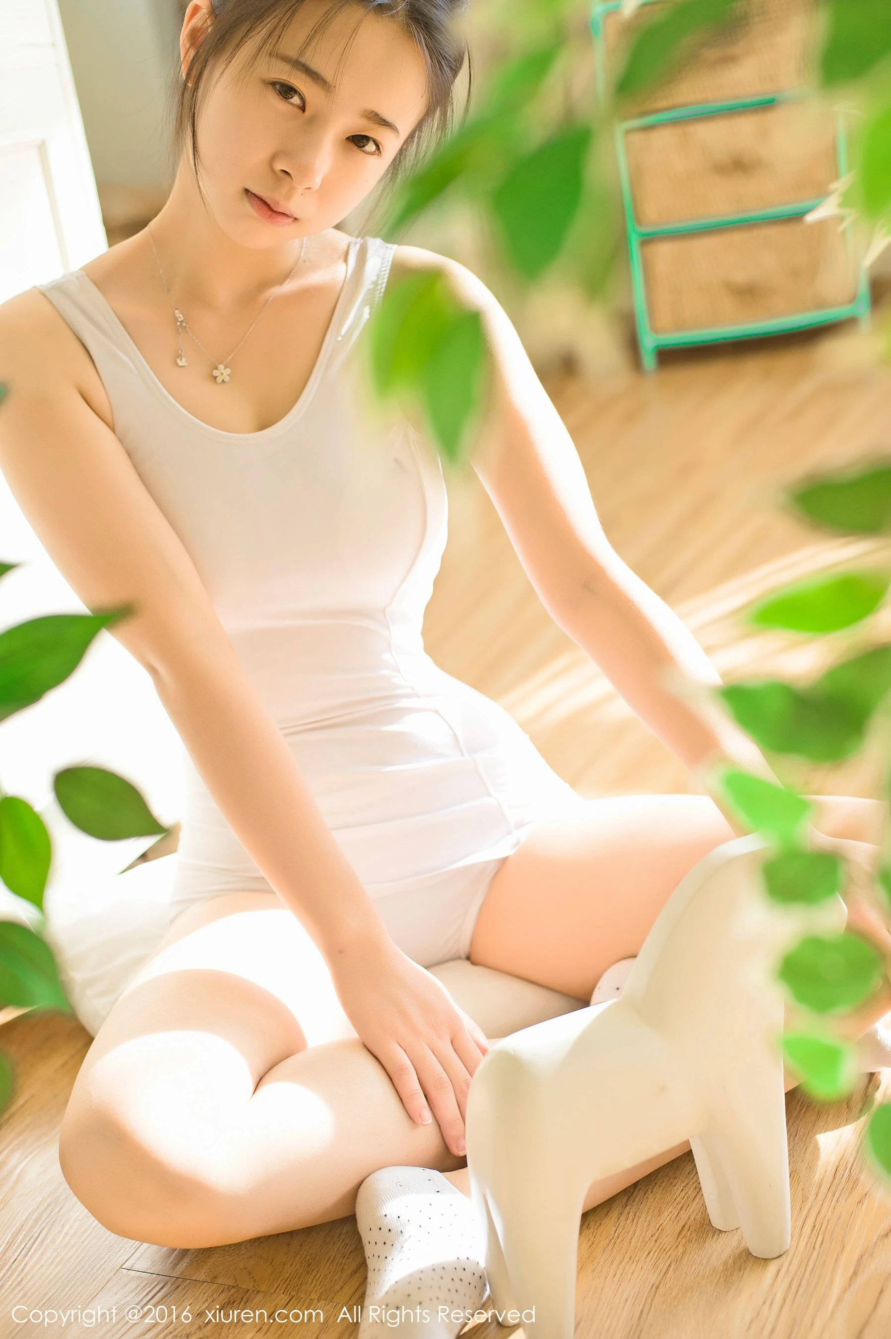 活潑舞者私藏美照 – 高雄寫真館傍晚獨家呈現限量 - 7