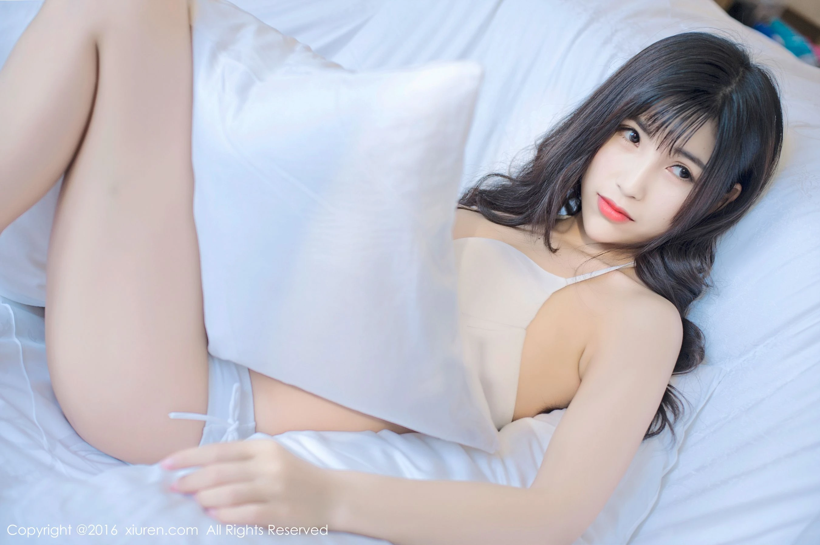 火辣車模私藏美照 – 彰化自然光清晨獨家呈現限量 - 31