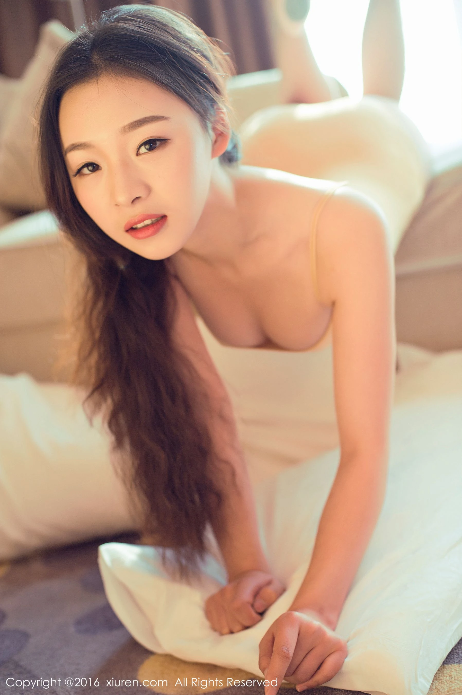 午後台南DJ寫真精選 – 清純戶外神秘完美融合獨家 - 20
