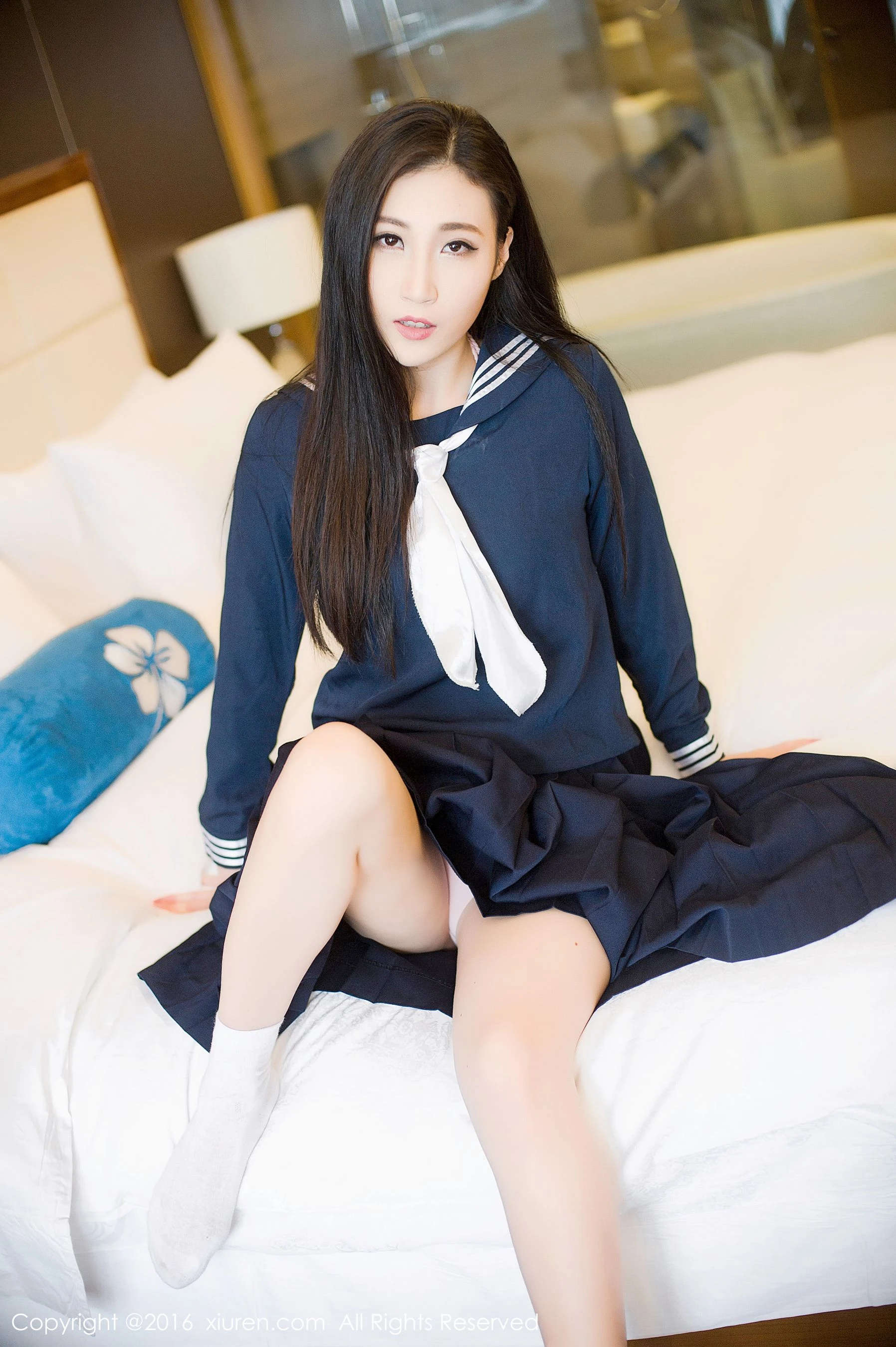 時尚舞者私藏美照 – 雲林自然光黎明獨家呈現珍藏 - 27