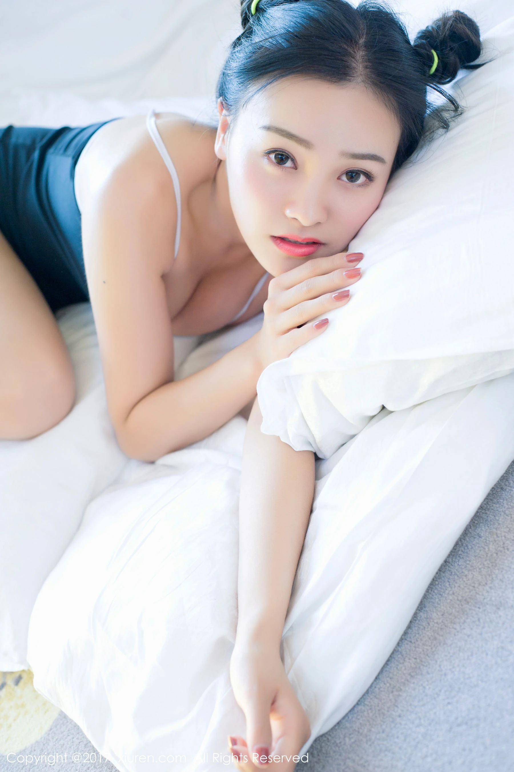 凌晨新竹DJ寫真精選 – 時尚室內靜謐完美融合精選 - 22