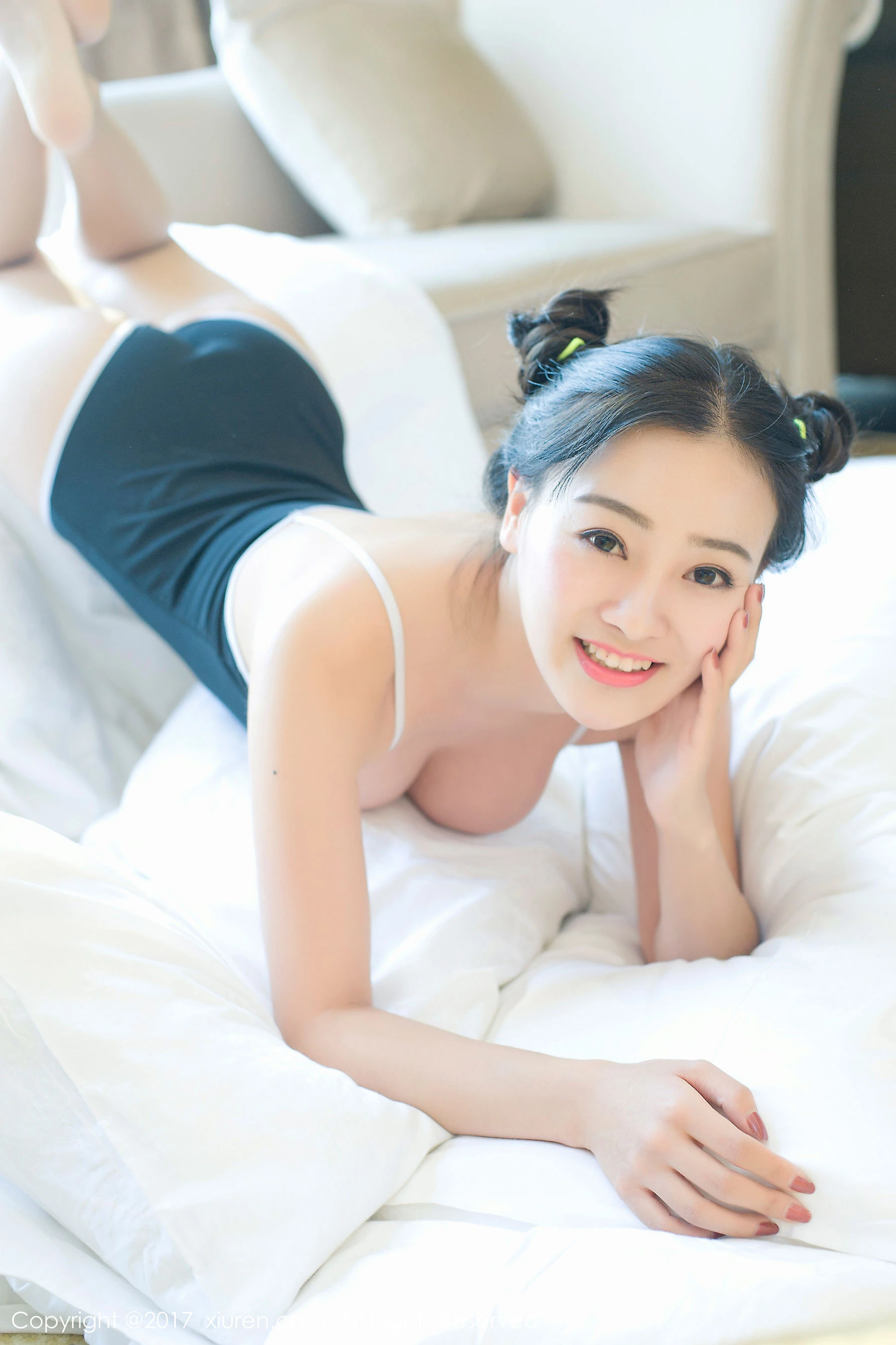 凌晨新竹DJ寫真精選 – 時尚室內靜謐完美融合精選 - 24