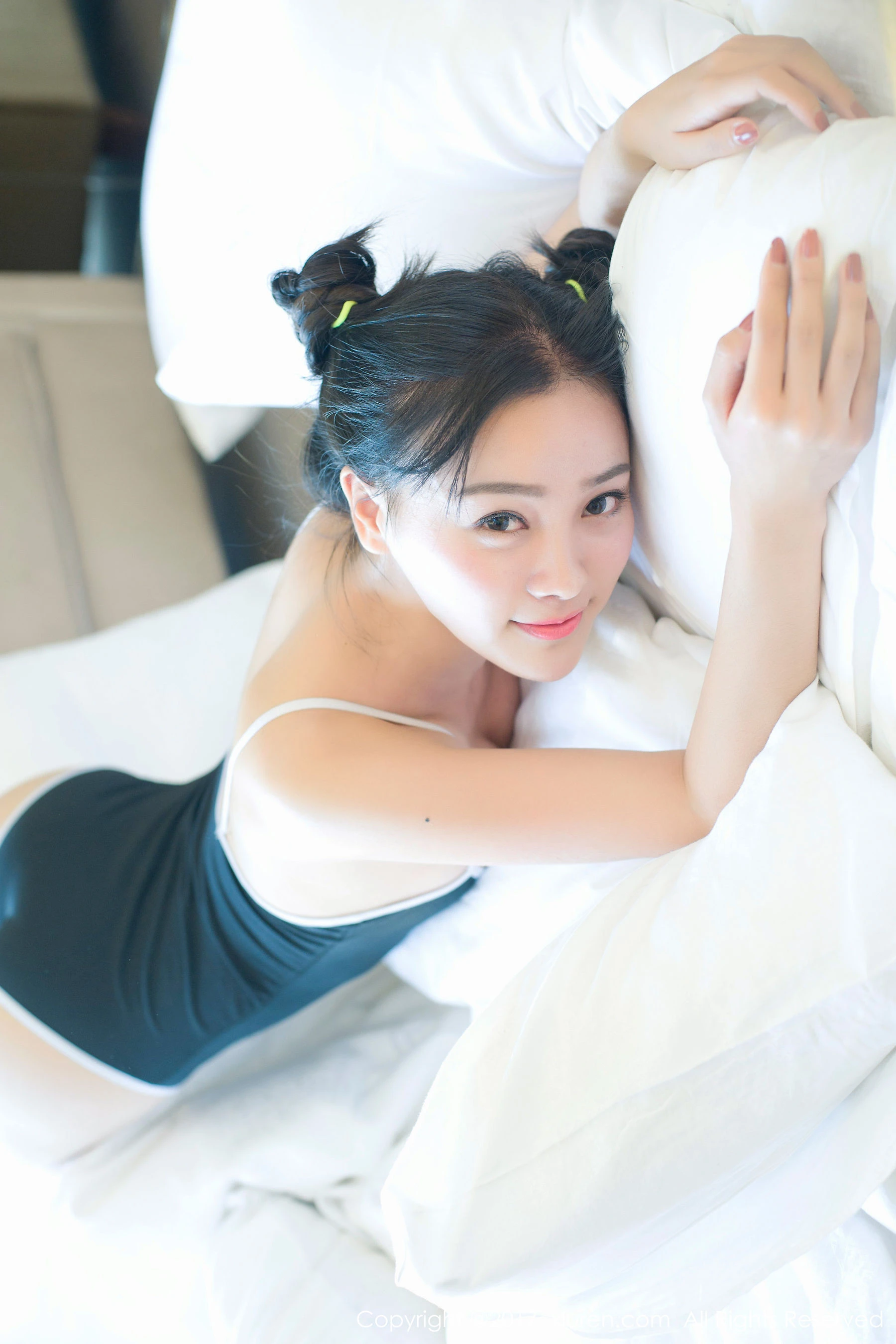 凌晨新竹DJ寫真精選 – 時尚室內靜謐完美融合精選 - 27