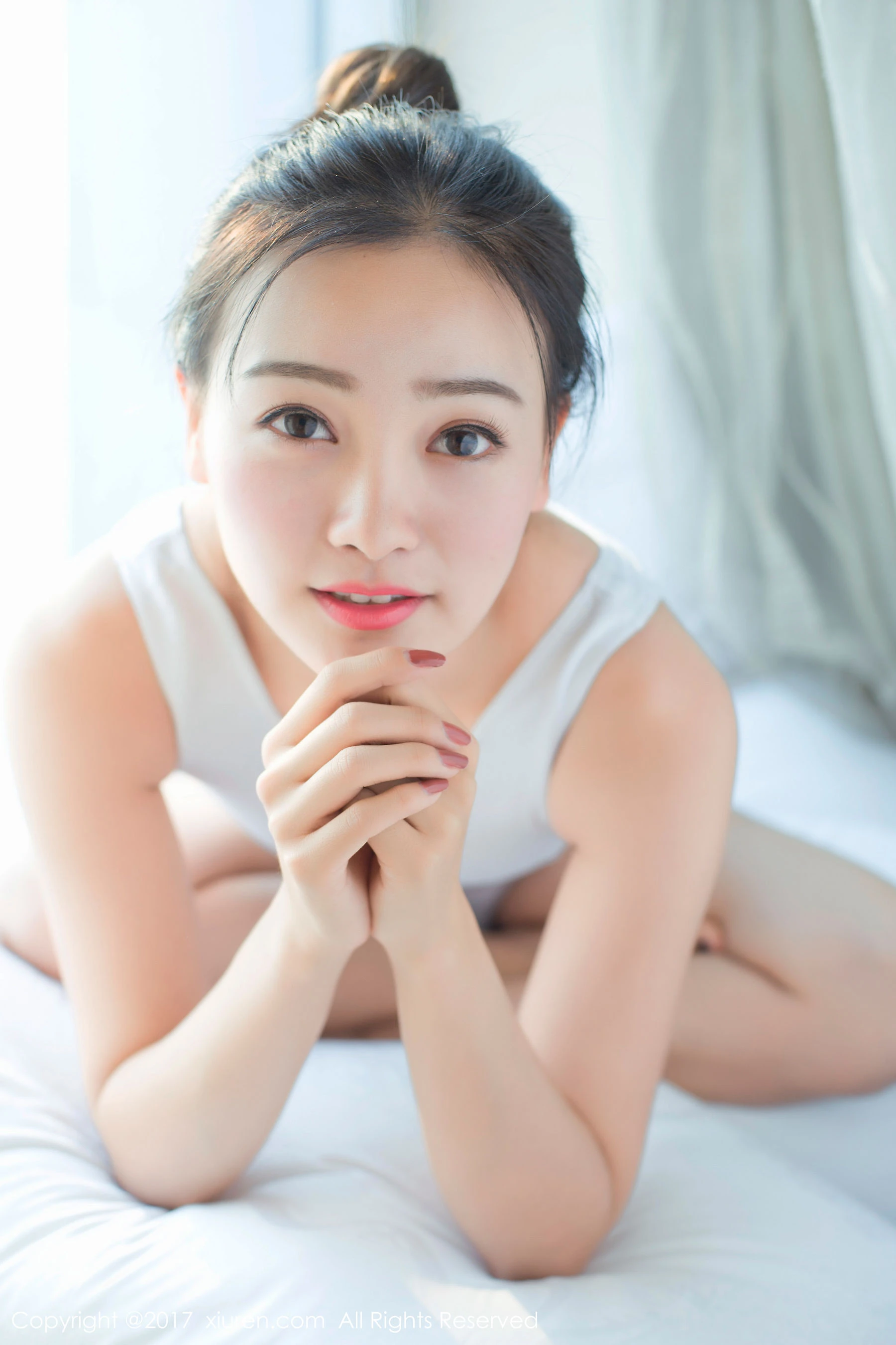 凌晨新竹DJ寫真精選 – 時尚室內靜謐完美融合精選 - 35