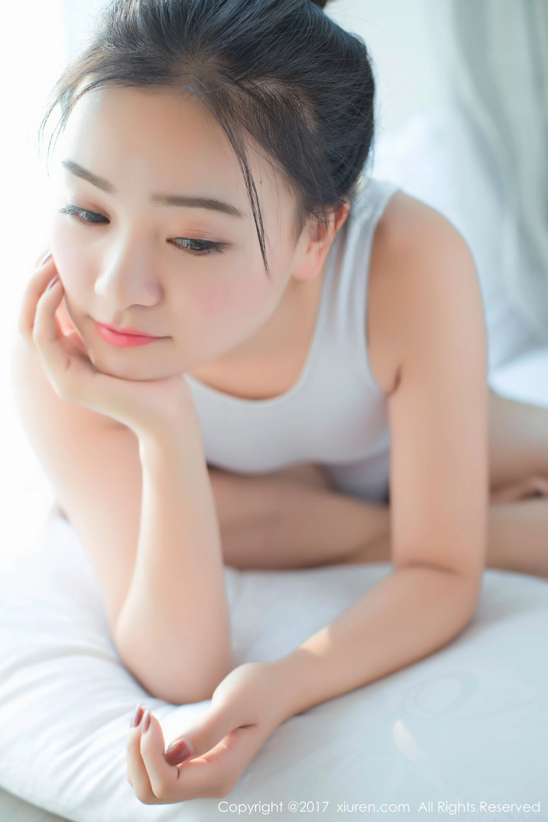 凌晨新竹DJ寫真精選 – 時尚室內靜謐完美融合精選 - 38
