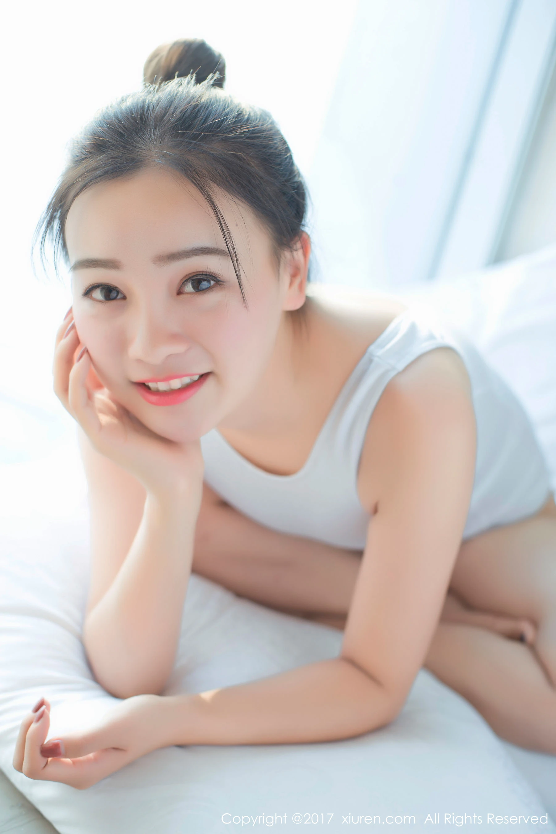 凌晨新竹DJ寫真精選 – 時尚室內靜謐完美融合精選 - 39