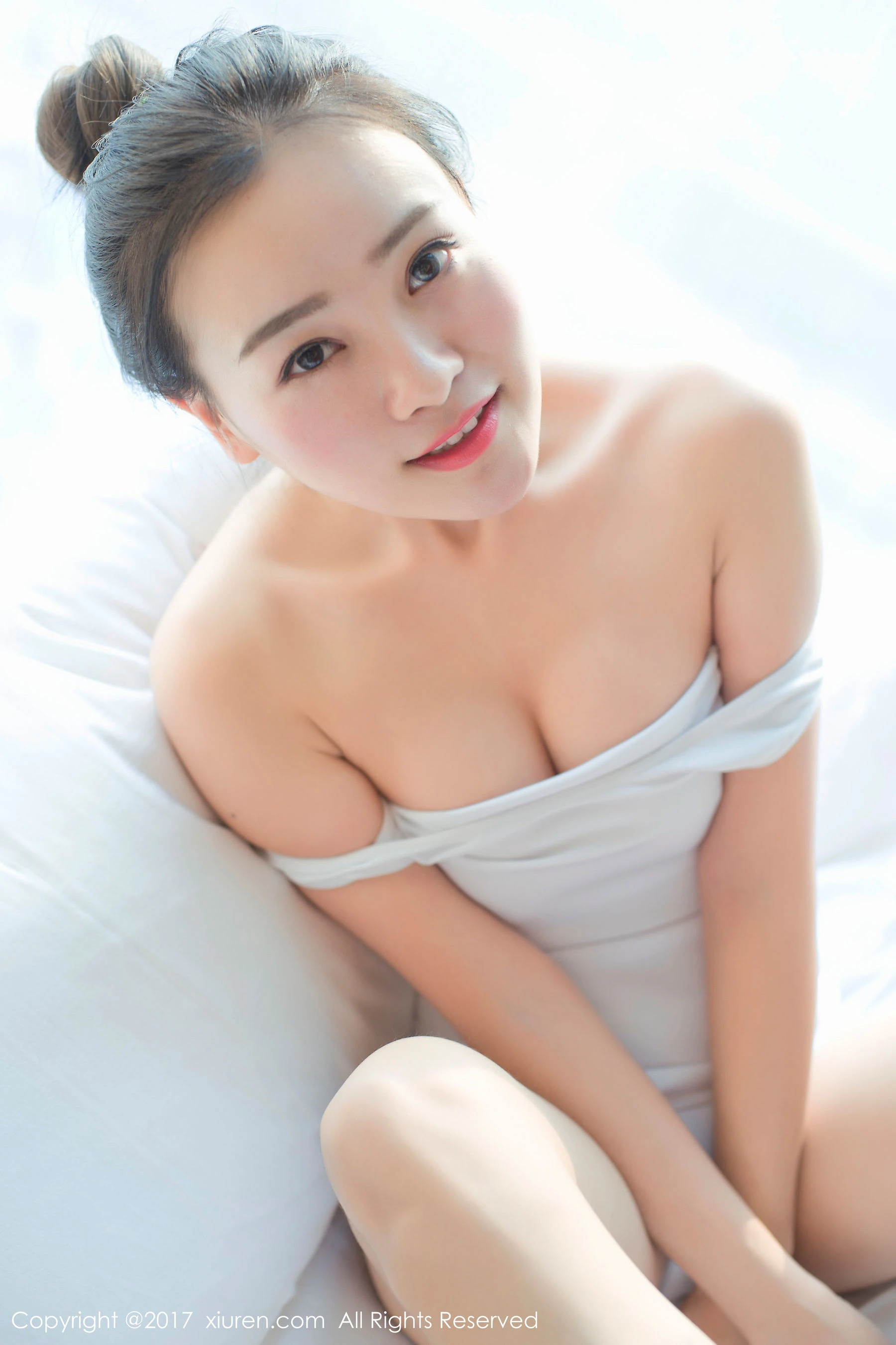 凌晨新竹DJ寫真精選 – 時尚室內靜謐完美融合精選 - 43