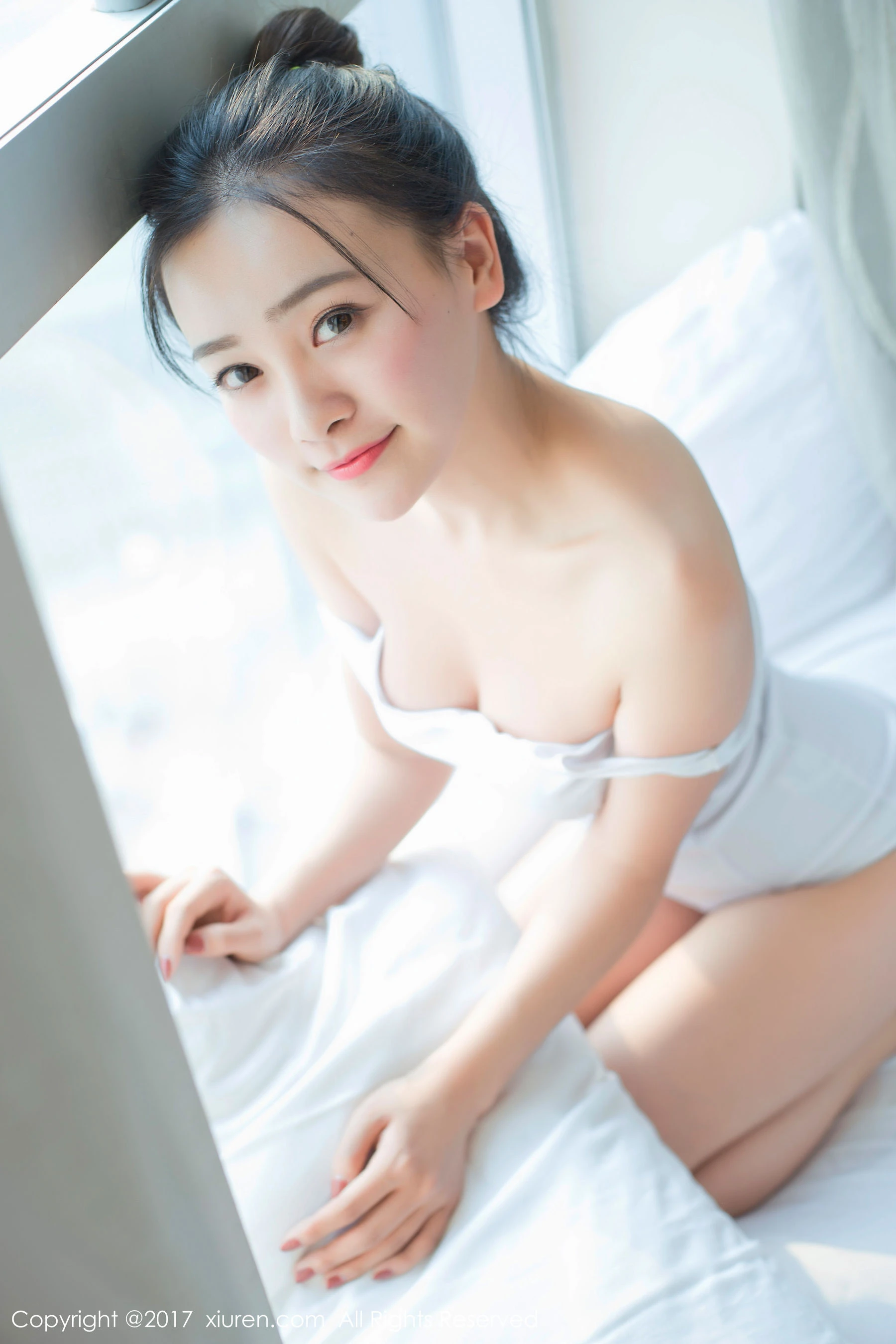 凌晨新竹DJ寫真精選 – 時尚室內靜謐完美融合精選 - 50