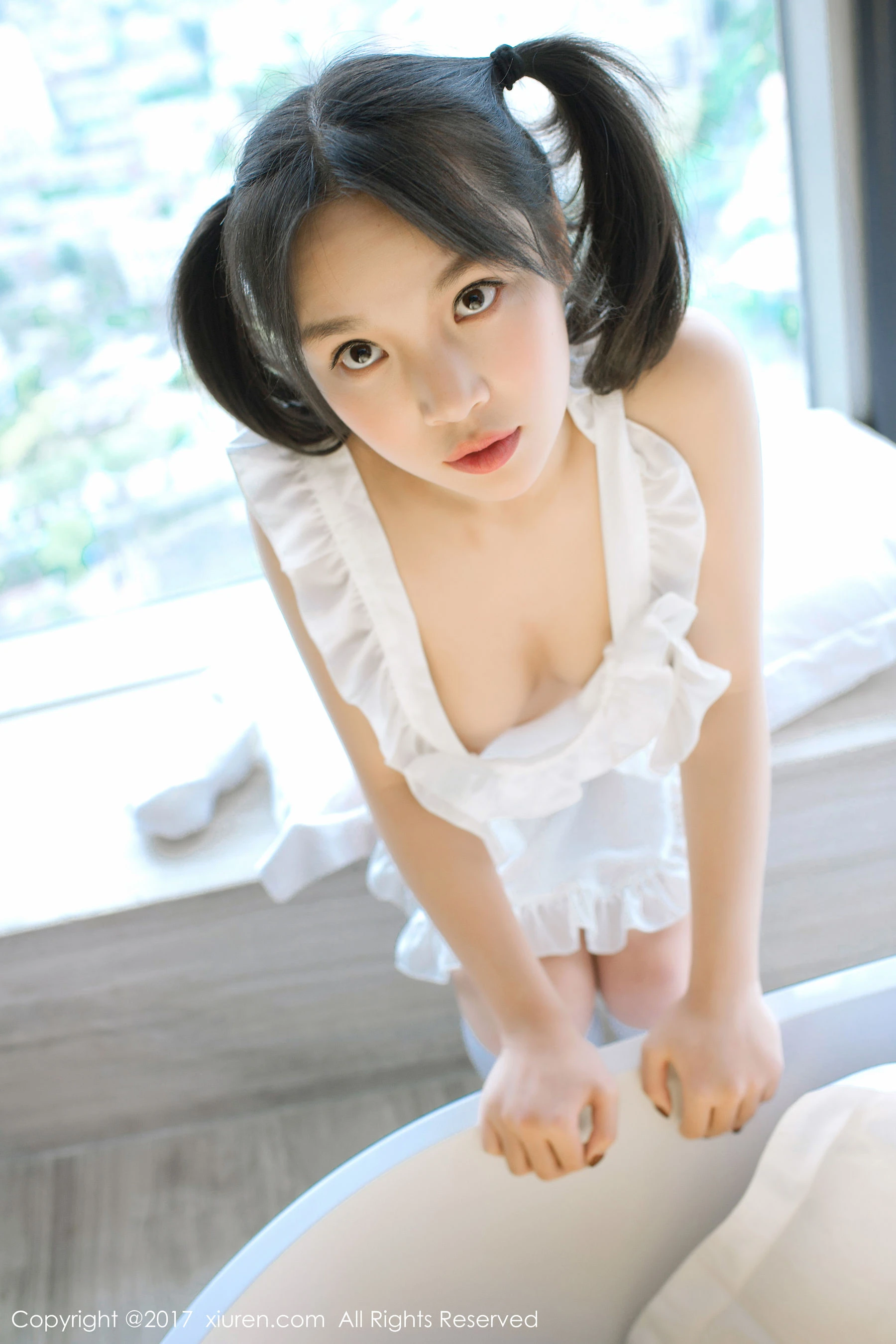 高貴模特私藏美照 – 高雄海邊夜晚獨家呈現珍藏 - 56