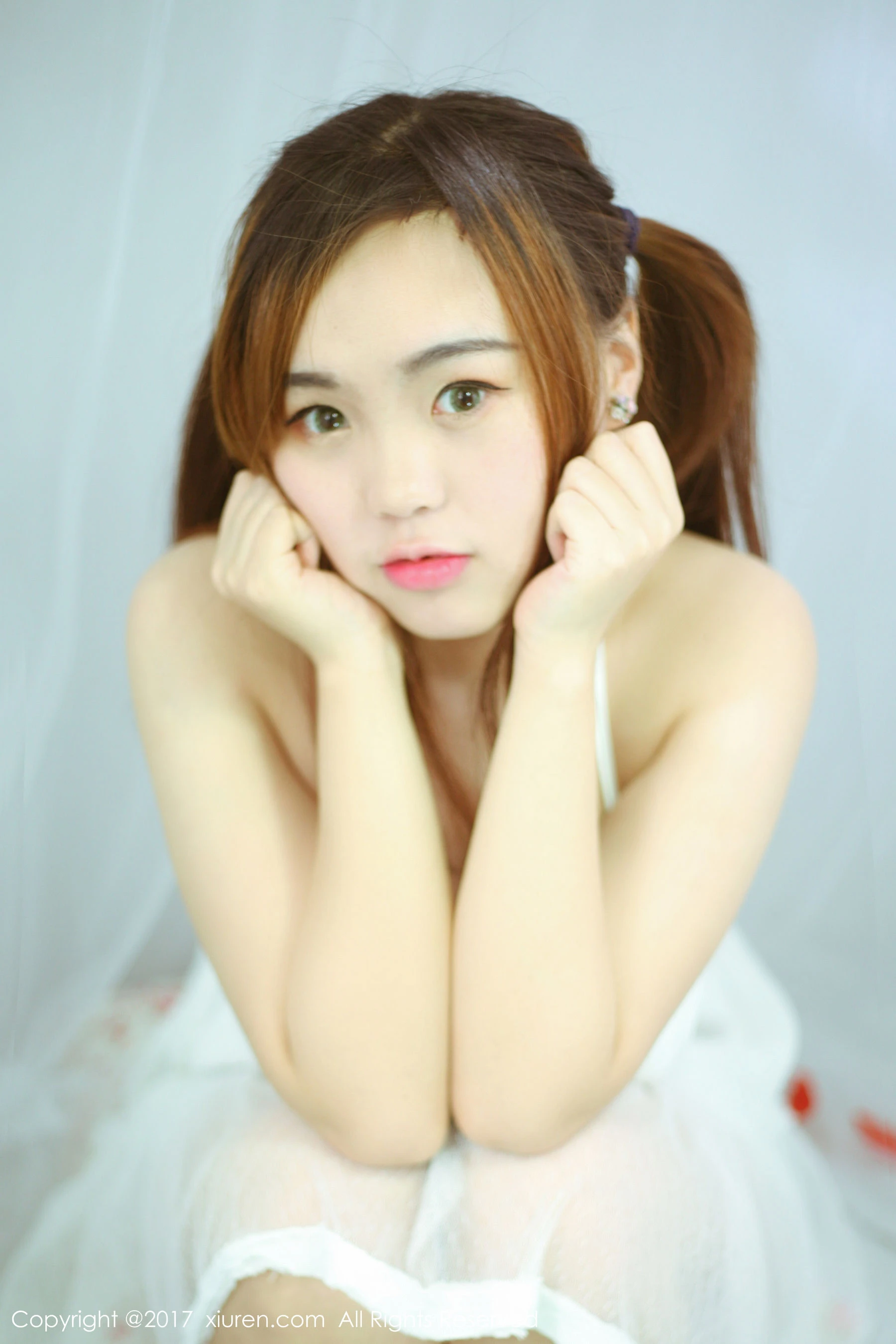 台中深夜嫩模美照 – 時尚魅力海邊實錄典藏 - 13
