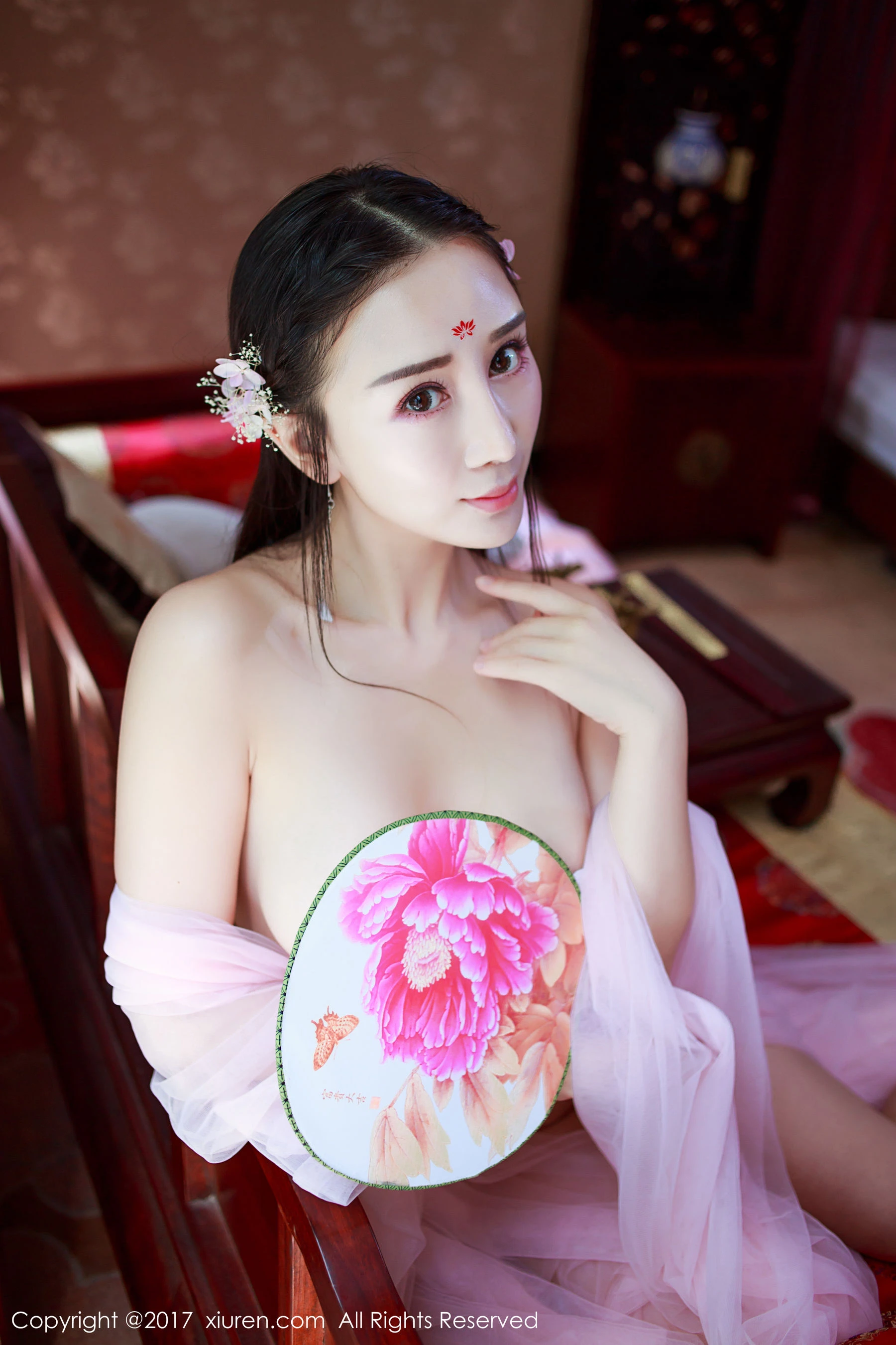 清晨新北空姐寫真精選 – 活潑戶外俏皮完美融合珍藏 - 11