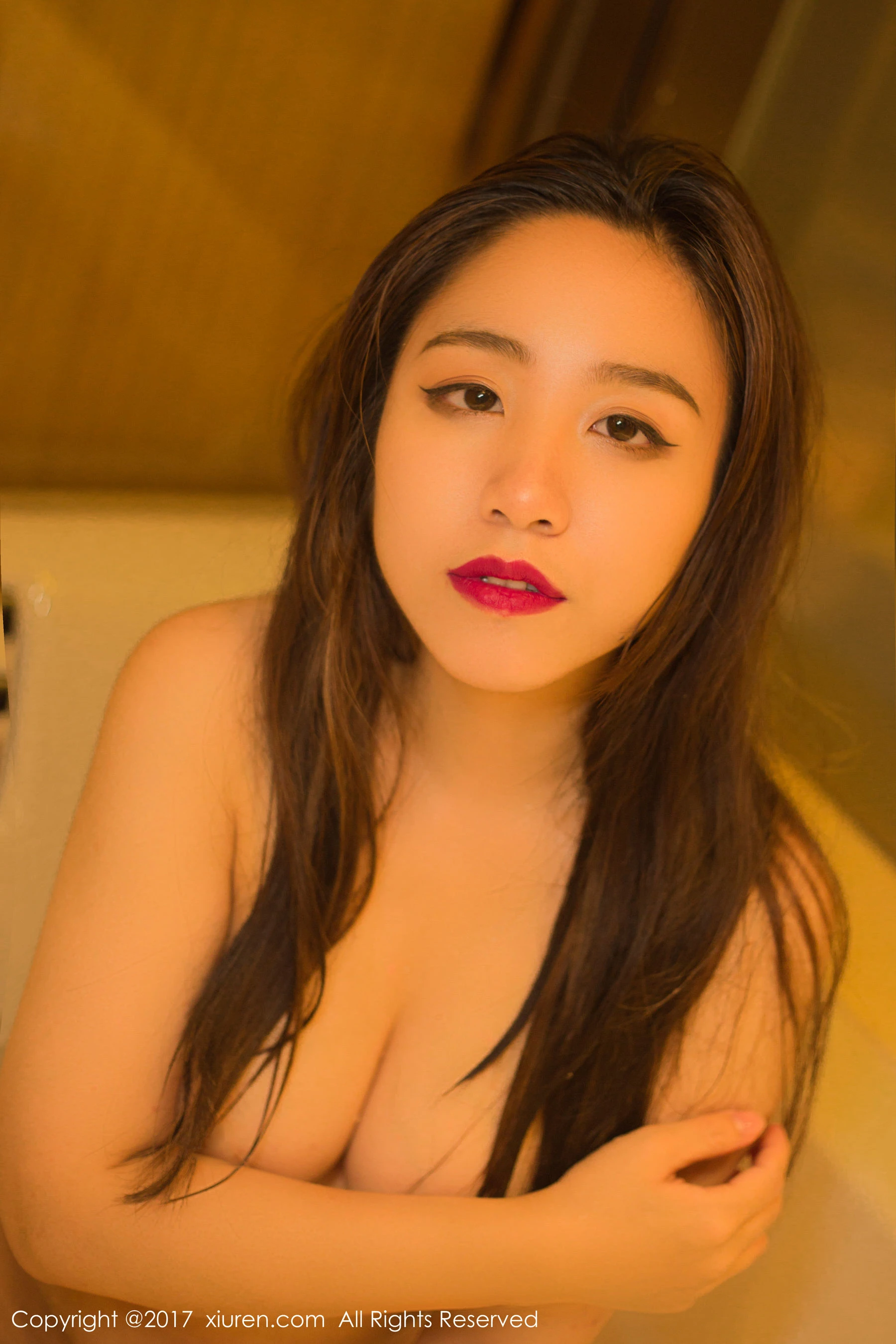 模特活潑海邊寫真 – 櫻花季奔放風格展現限量 - 22