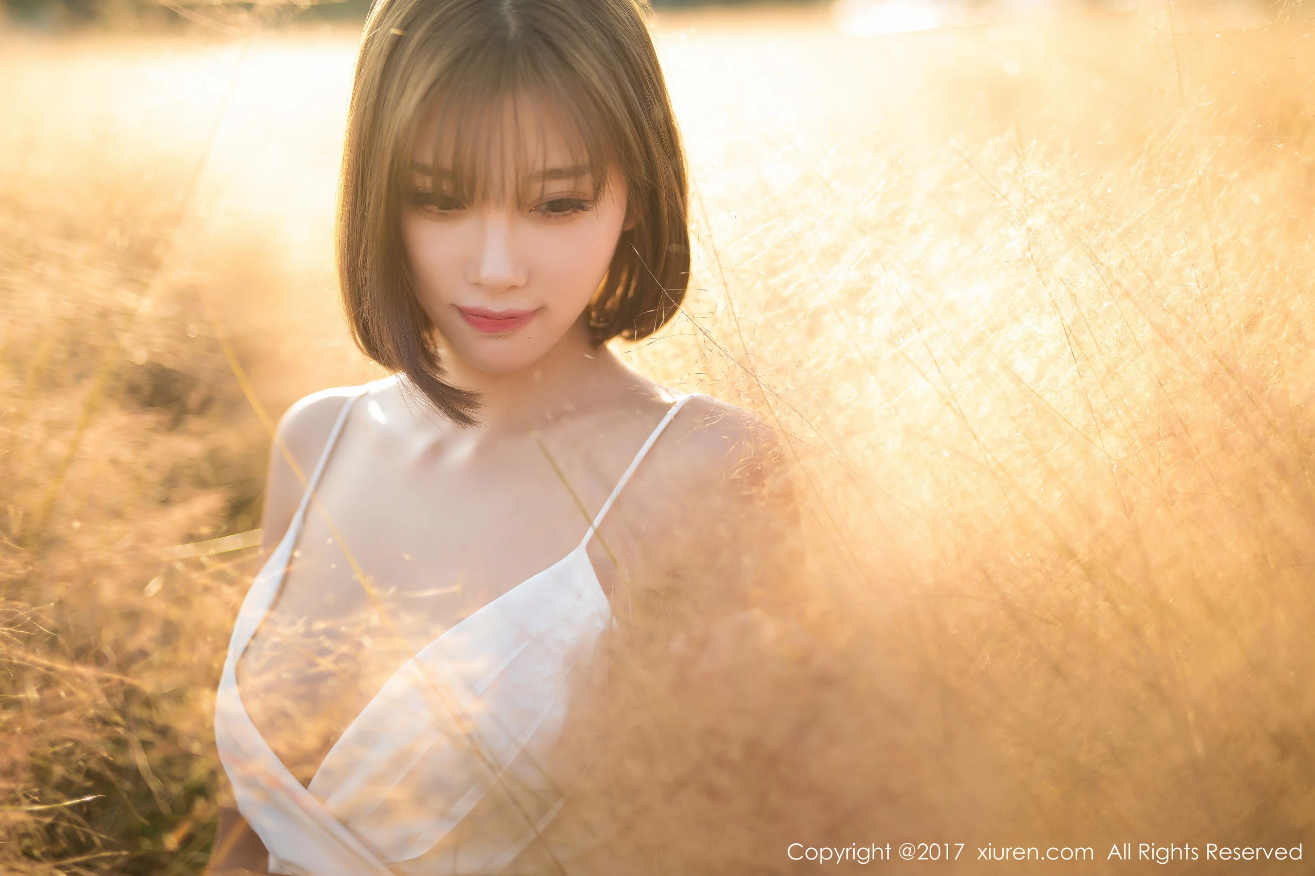 全日桃園DJ寫真精選 – 甜美夜景奔放完美融合典藏 - 10