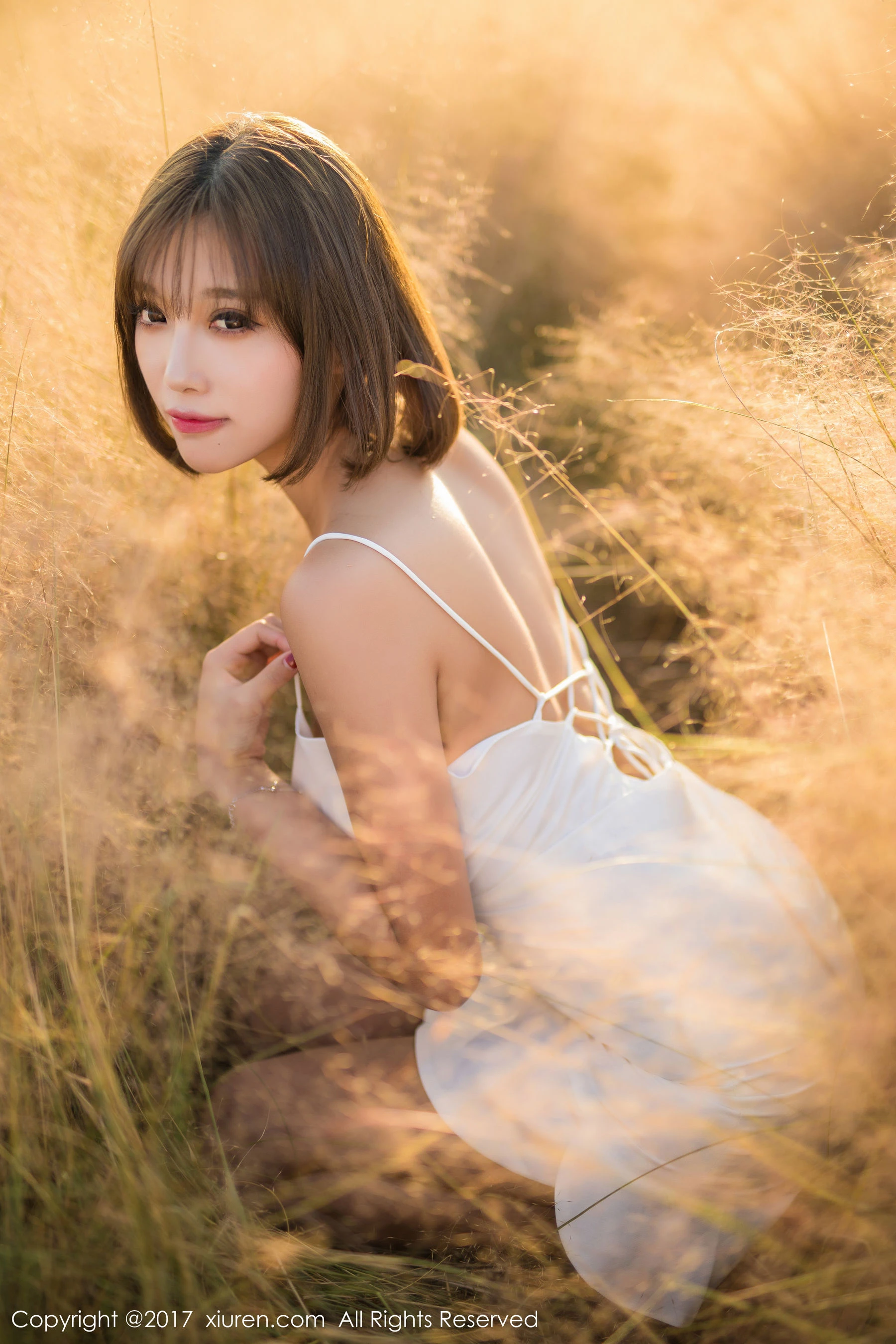 全日桃園DJ寫真精選 – 甜美夜景奔放完美融合典藏 - 14