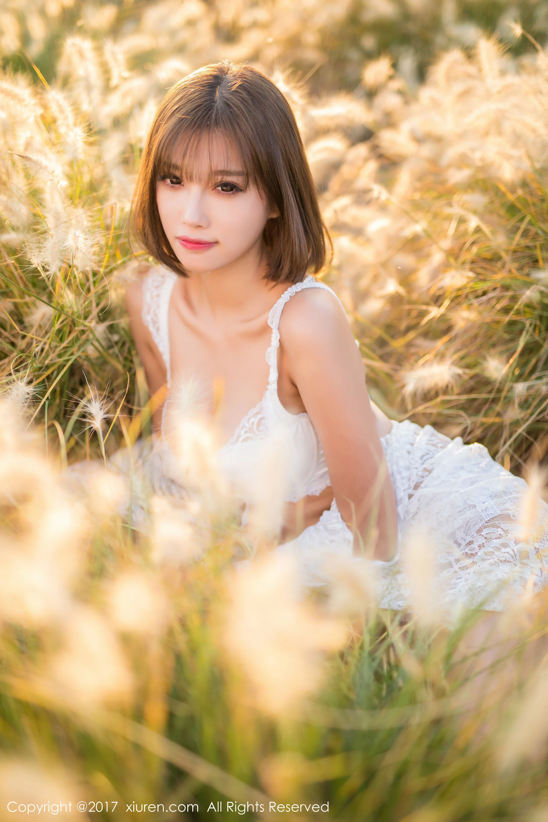 全日桃園DJ寫真精選 – 甜美夜景奔放完美融合典藏 - 39