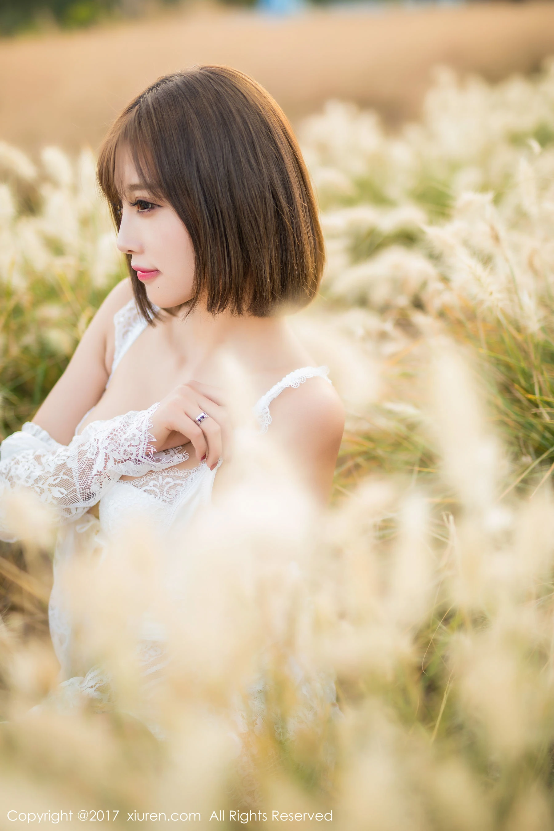 全日桃園DJ寫真精選 – 甜美夜景奔放完美融合典藏 - 50