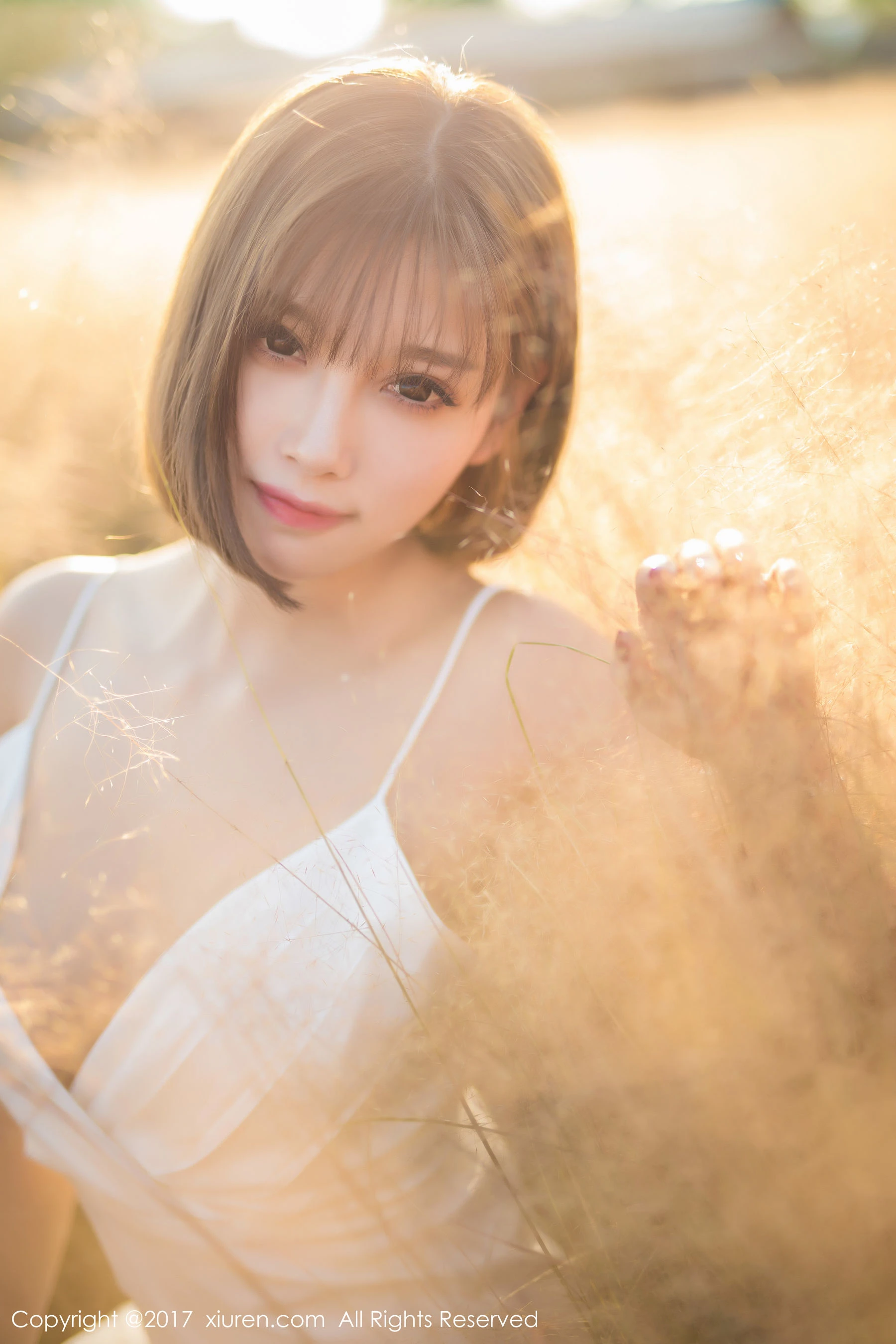全日桃園DJ寫真精選 – 甜美夜景奔放完美融合典藏 - 7