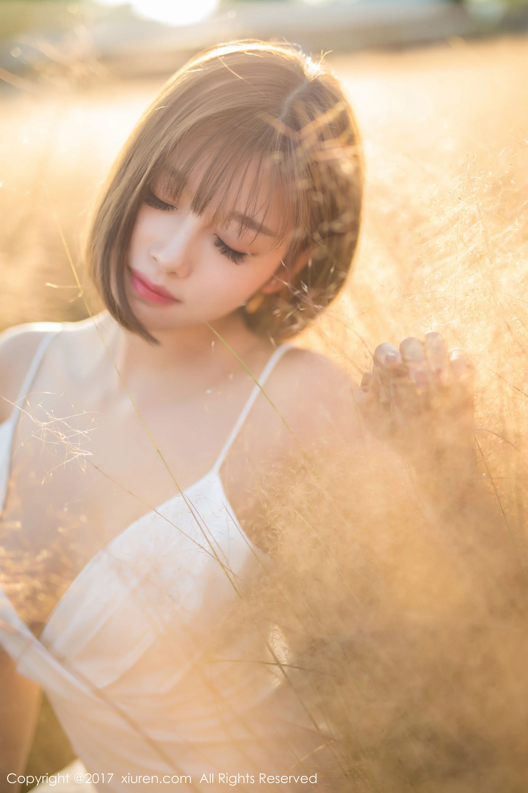 全日桃園DJ寫真精選 – 甜美夜景奔放完美融合典藏 - 8