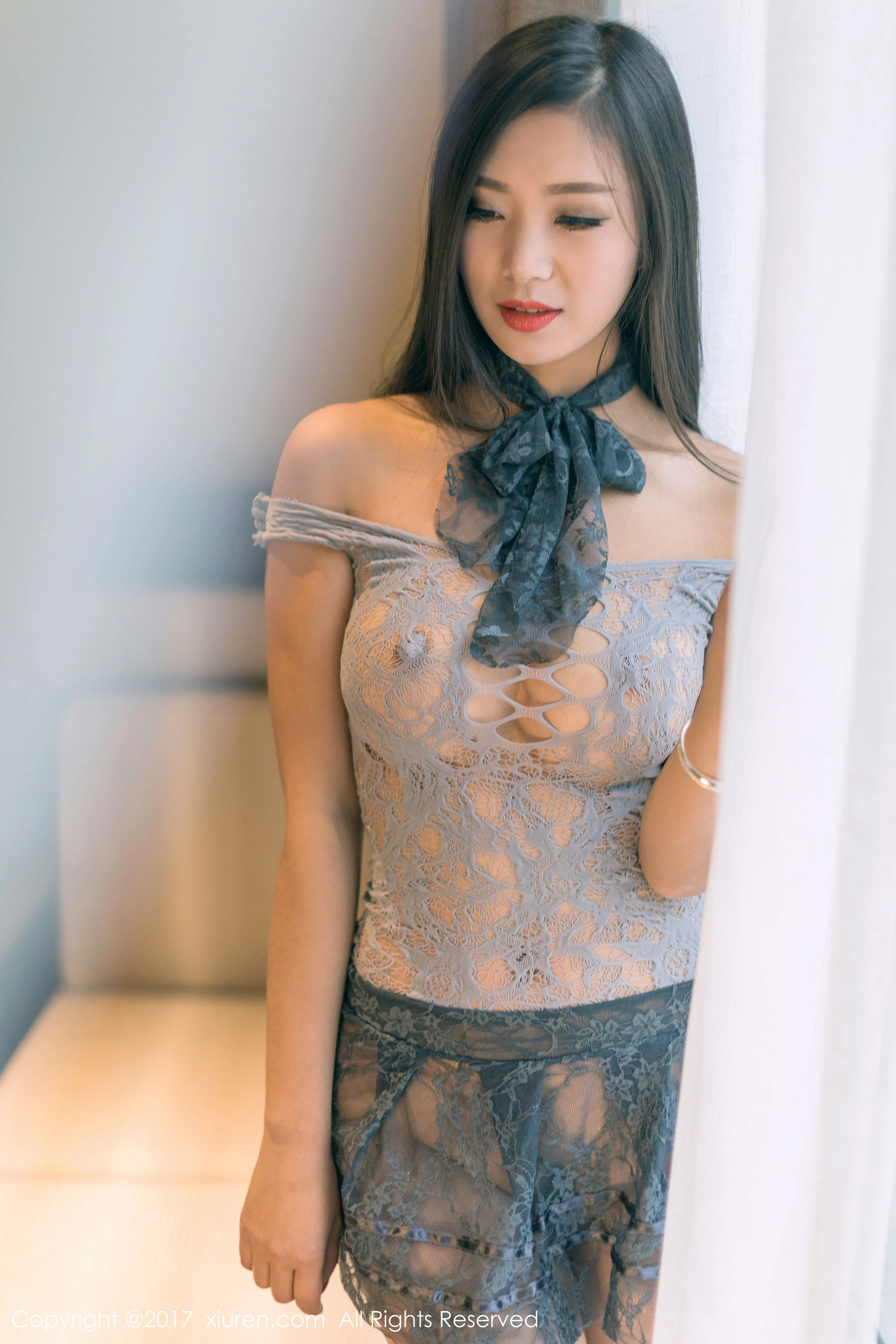 黎明台中舞者寫真精選 – 甜美街拍奔放完美融合珍藏 - 21