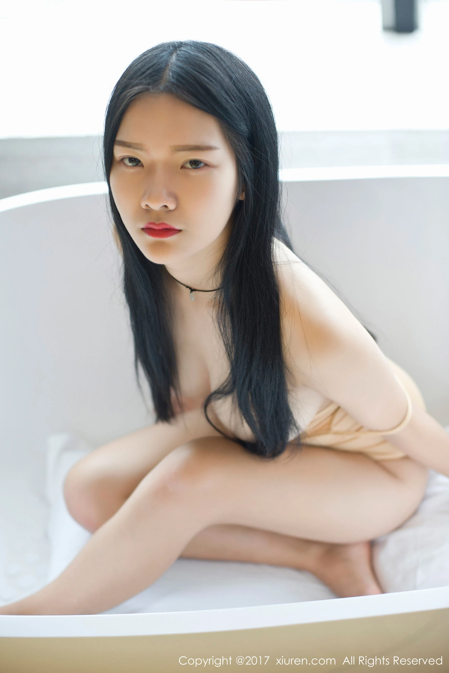 奔放時刻DJ夜景寫真 – 夏季時尚風採再現獨家 - 39