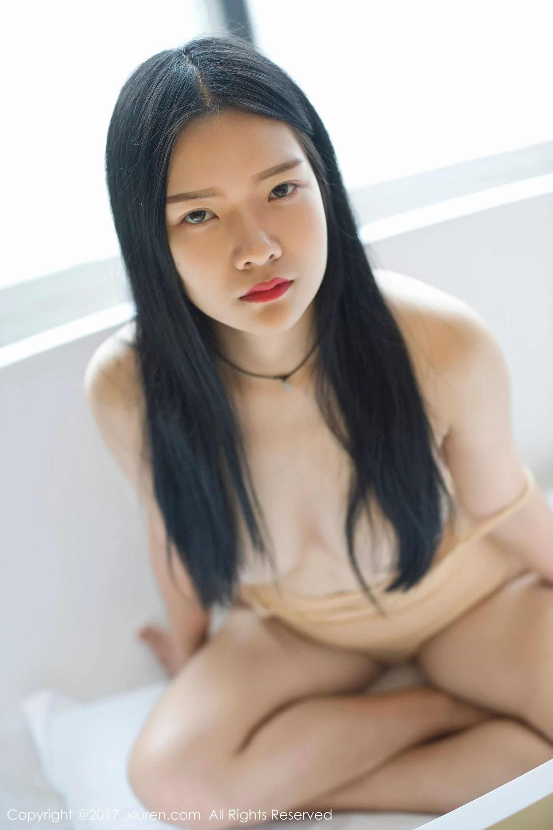 奔放時刻DJ夜景寫真 – 夏季時尚風採再現獨家 - 40