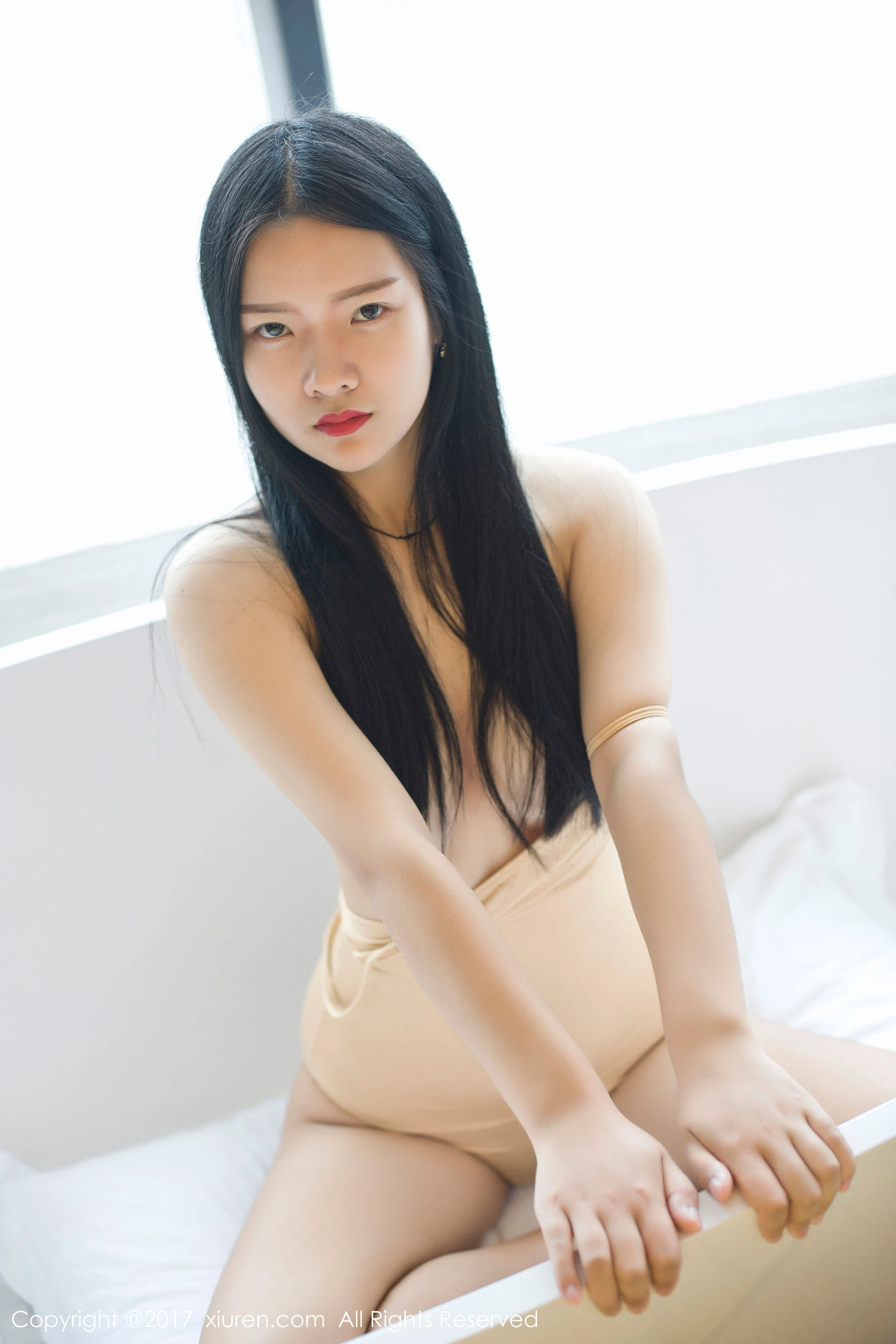 奔放時刻DJ夜景寫真 – 夏季時尚風採再現獨家 - 42