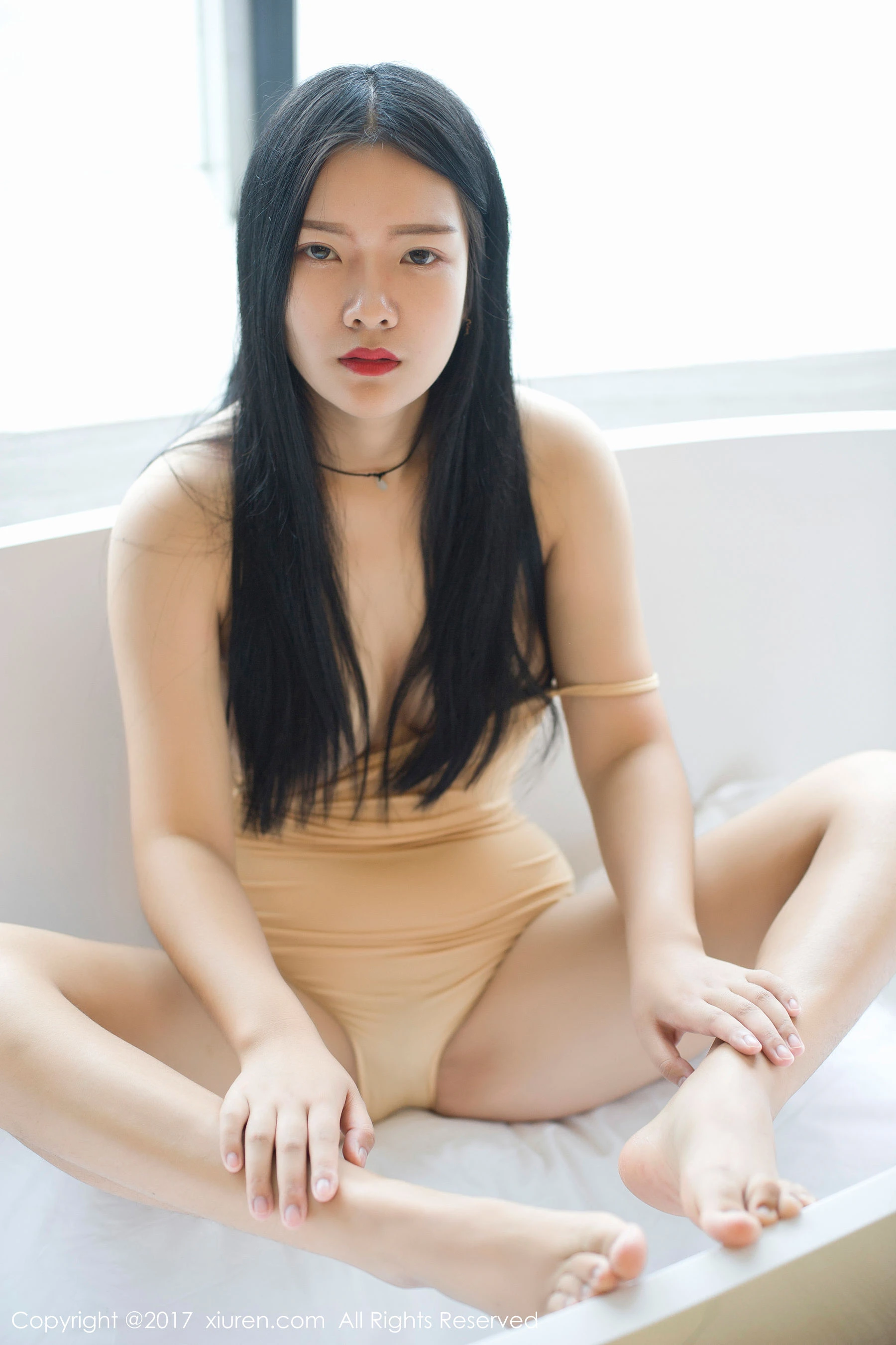 奔放時刻DJ夜景寫真 – 夏季時尚風採再現獨家 - 46