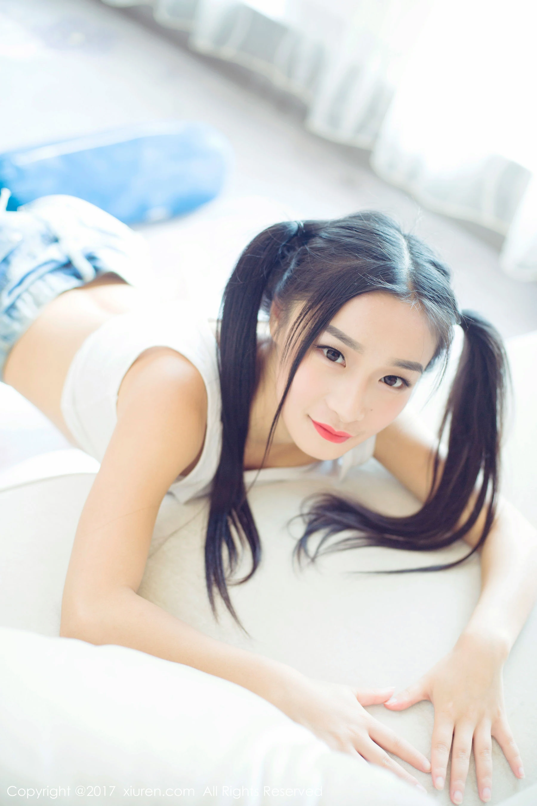 活潑護士私藏美照 – 桃園私房夜晚獨家呈現精選 - 15