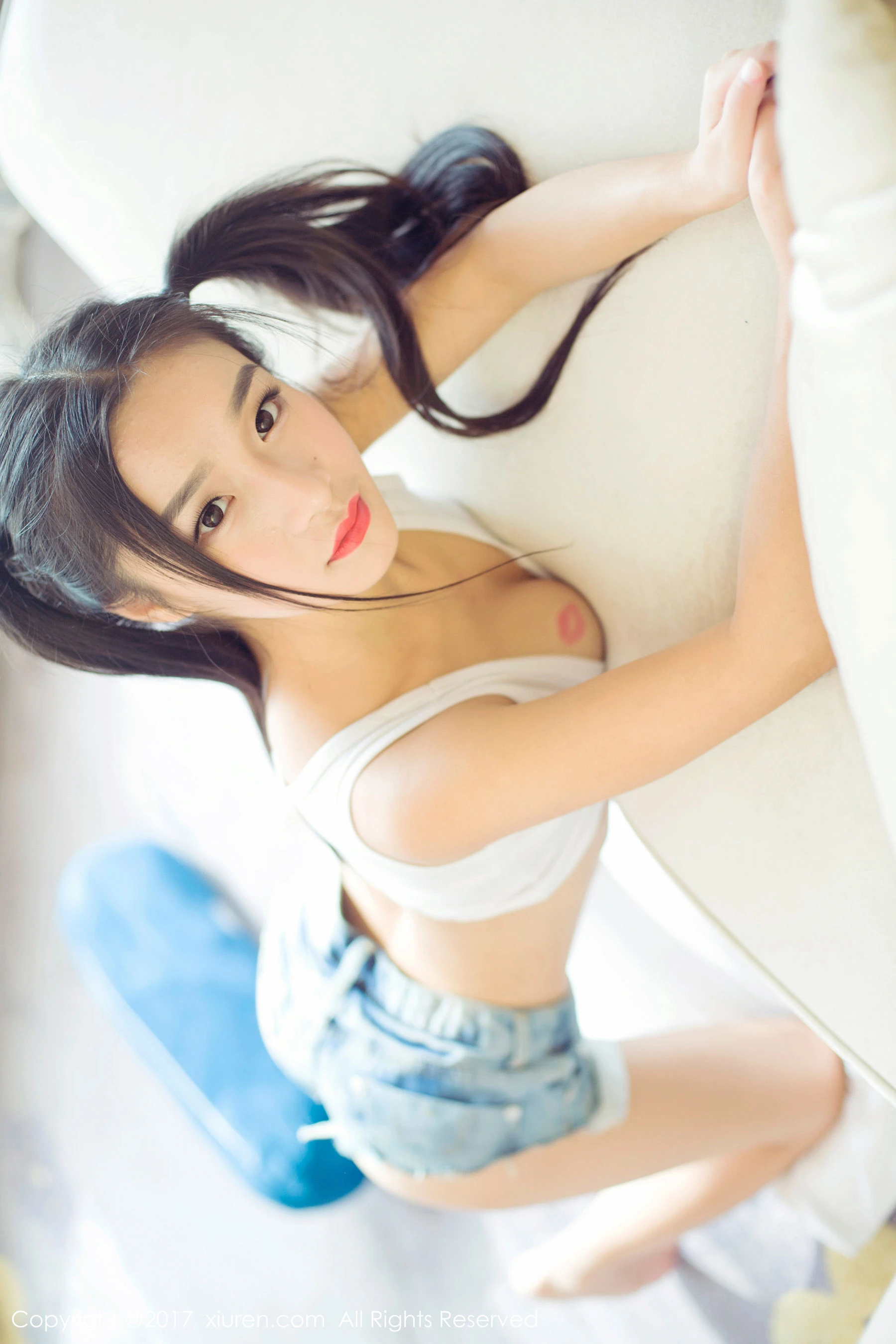 活潑護士私藏美照 – 桃園私房夜晚獨家呈現精選 - 16