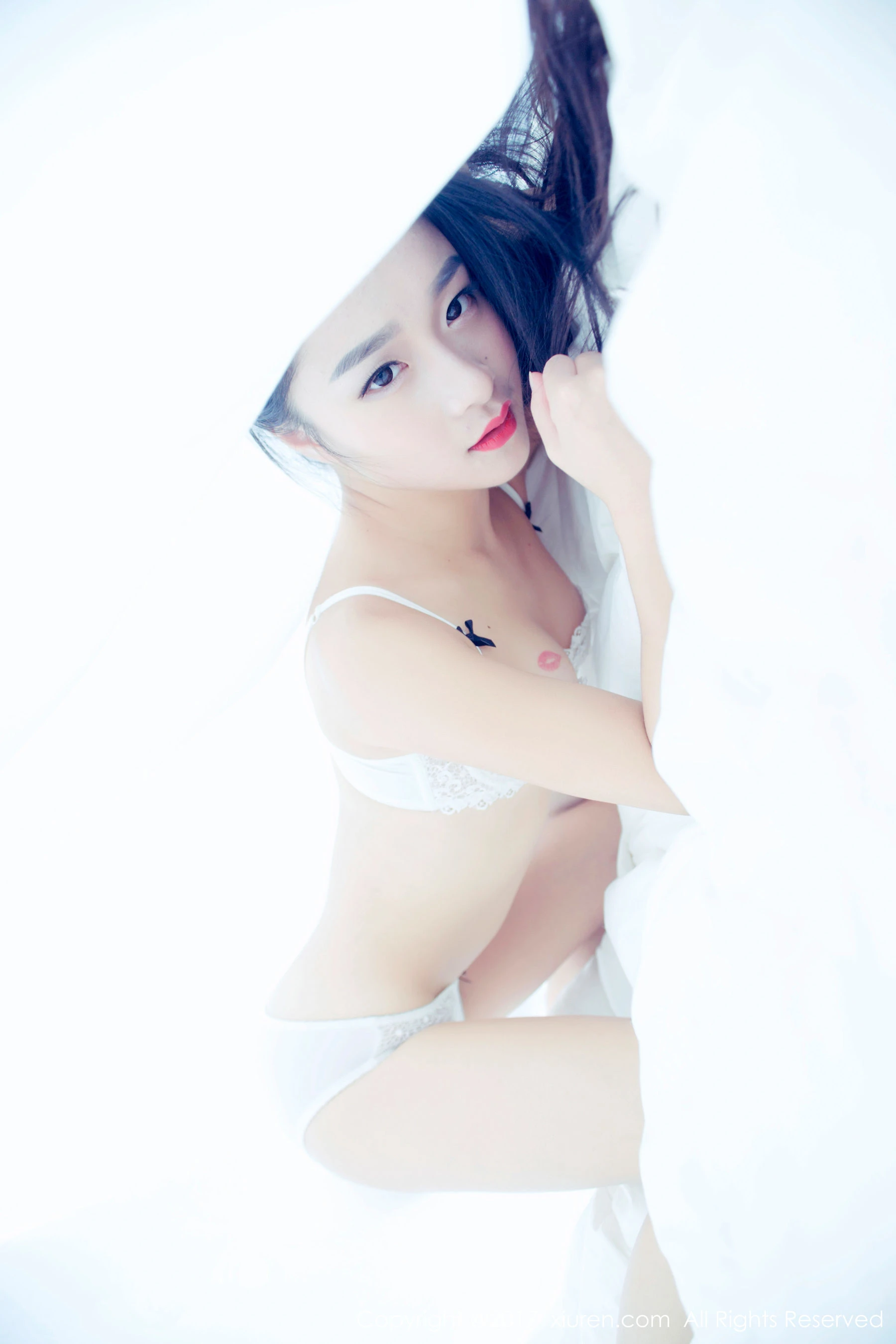 活潑護士私藏美照 – 桃園私房夜晚獨家呈現精選 - 33