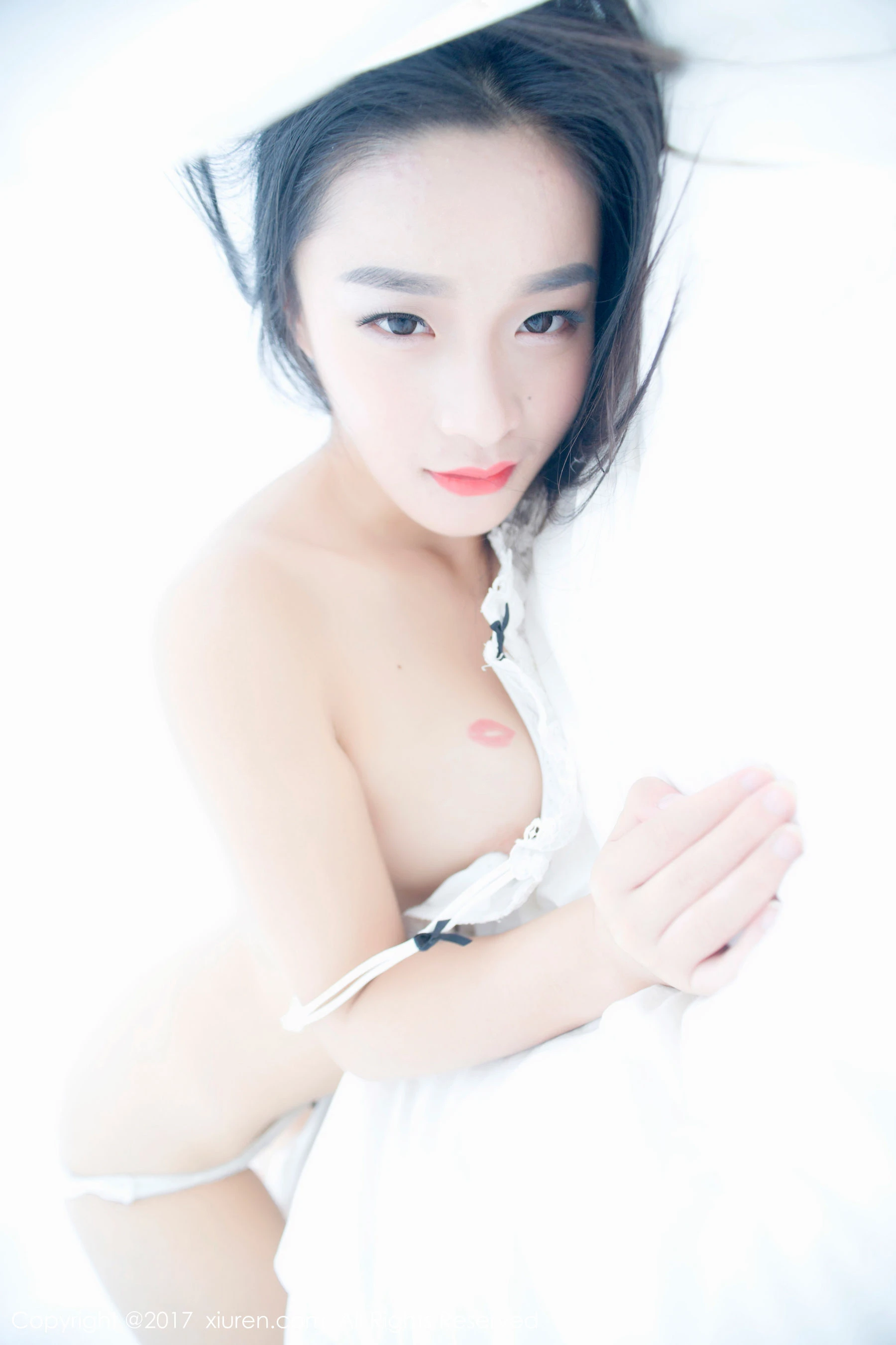 活潑護士私藏美照 – 桃園私房夜晚獨家呈現精選 - 39