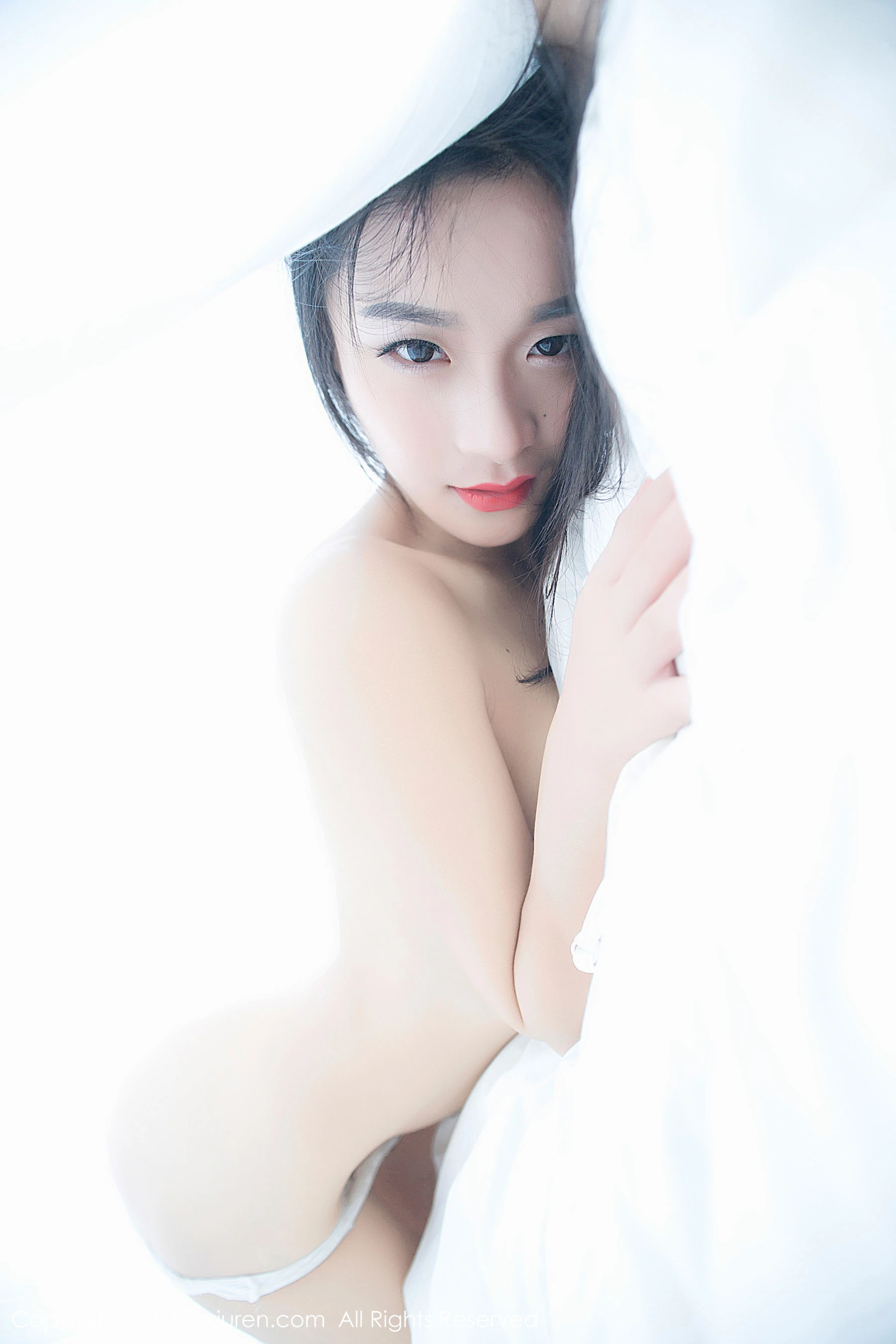 活潑護士私藏美照 – 桃園私房夜晚獨家呈現精選 - 40