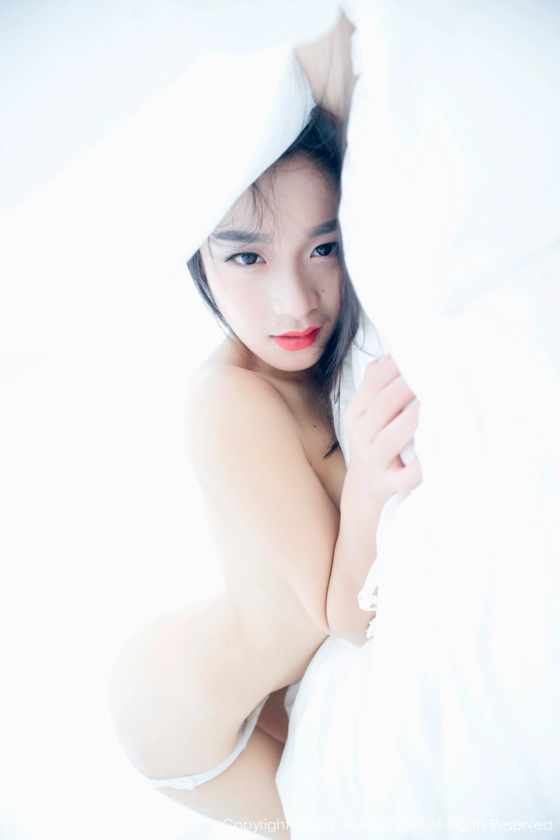 活潑護士私藏美照 – 桃園私房夜晚獨家呈現精選 - 41