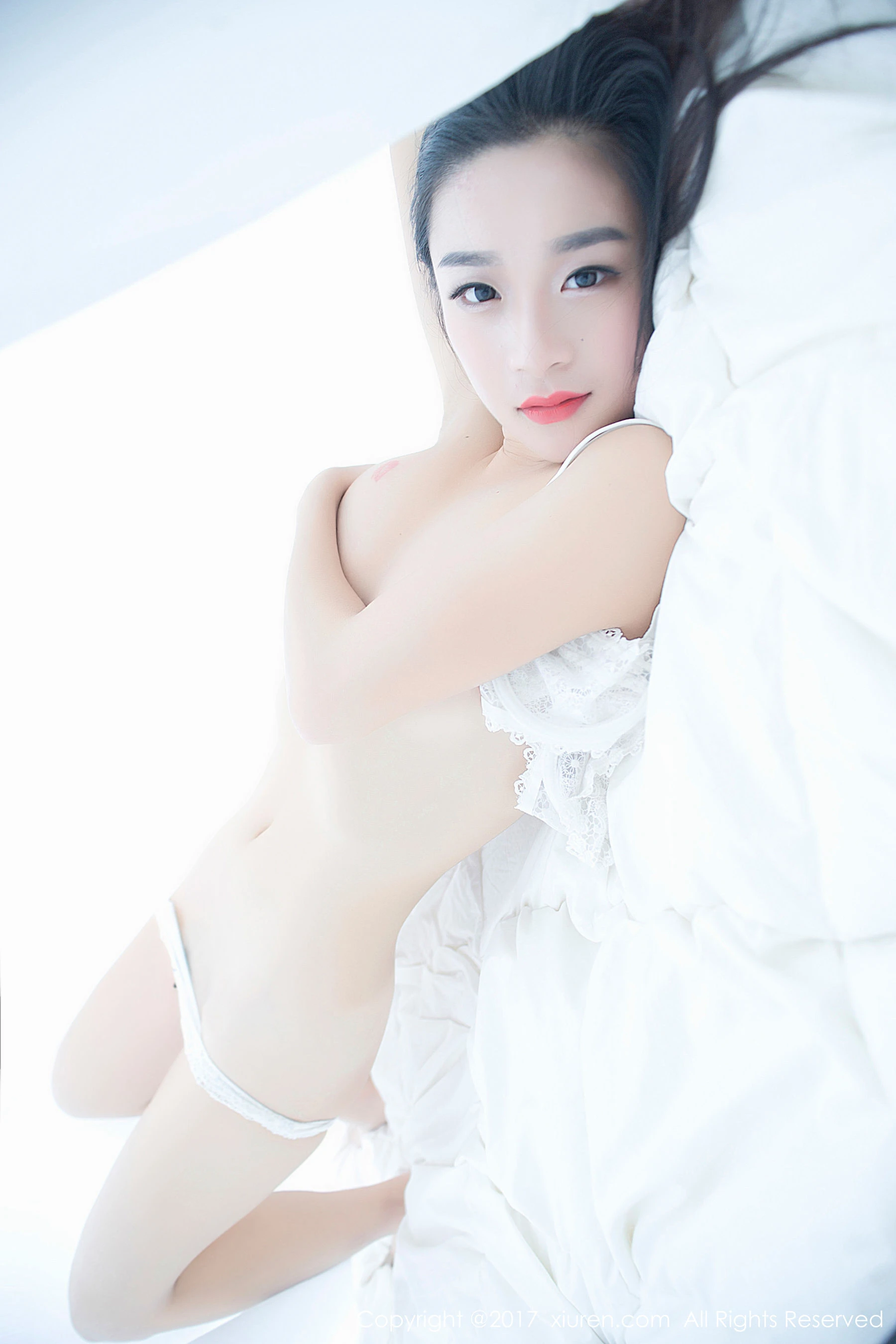 活潑護士私藏美照 – 桃園私房夜晚獨家呈現精選 - 45