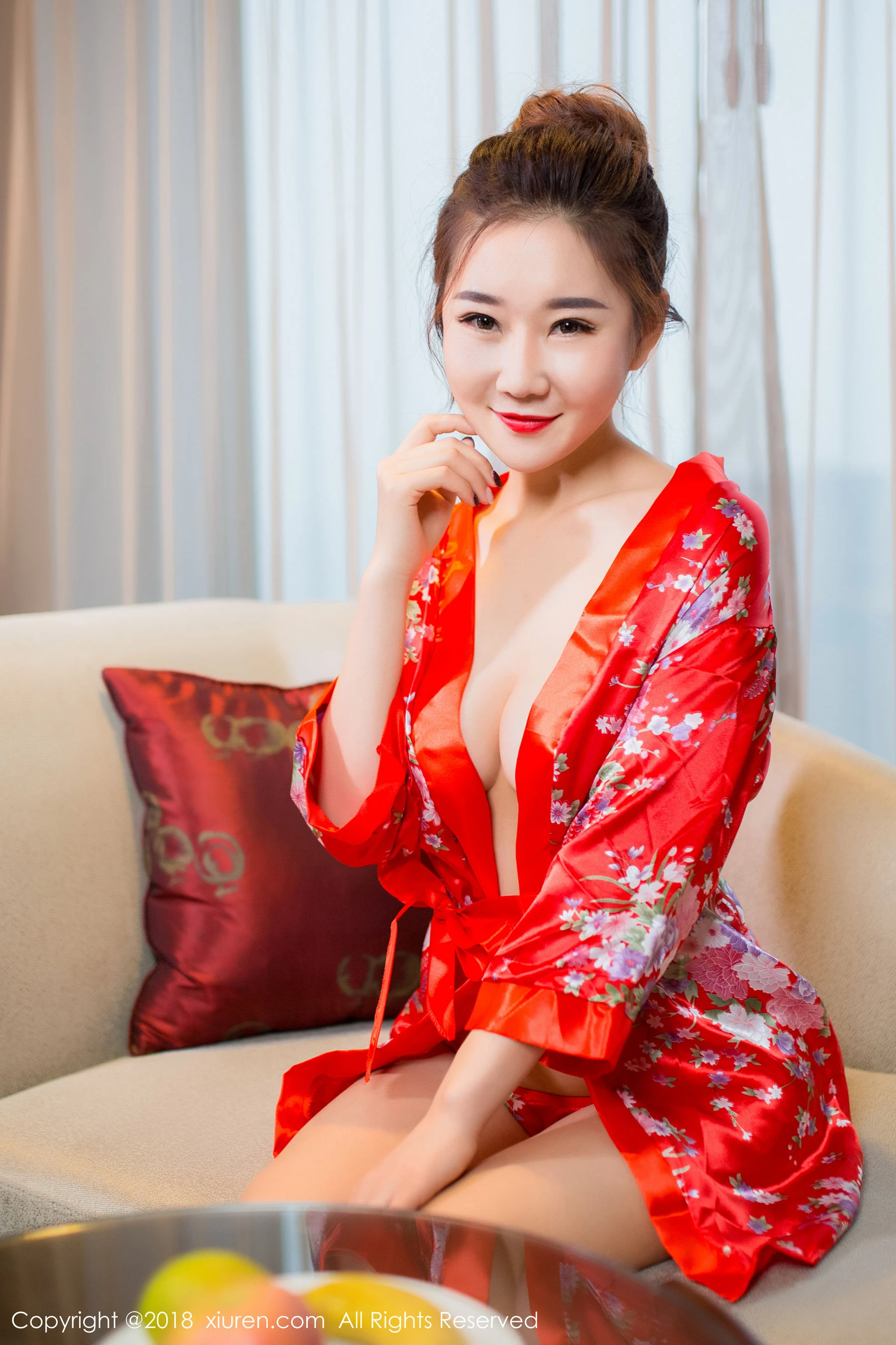 桃園凌晨空姐美照 – 魅惑魅力街拍實錄獨家 - 1