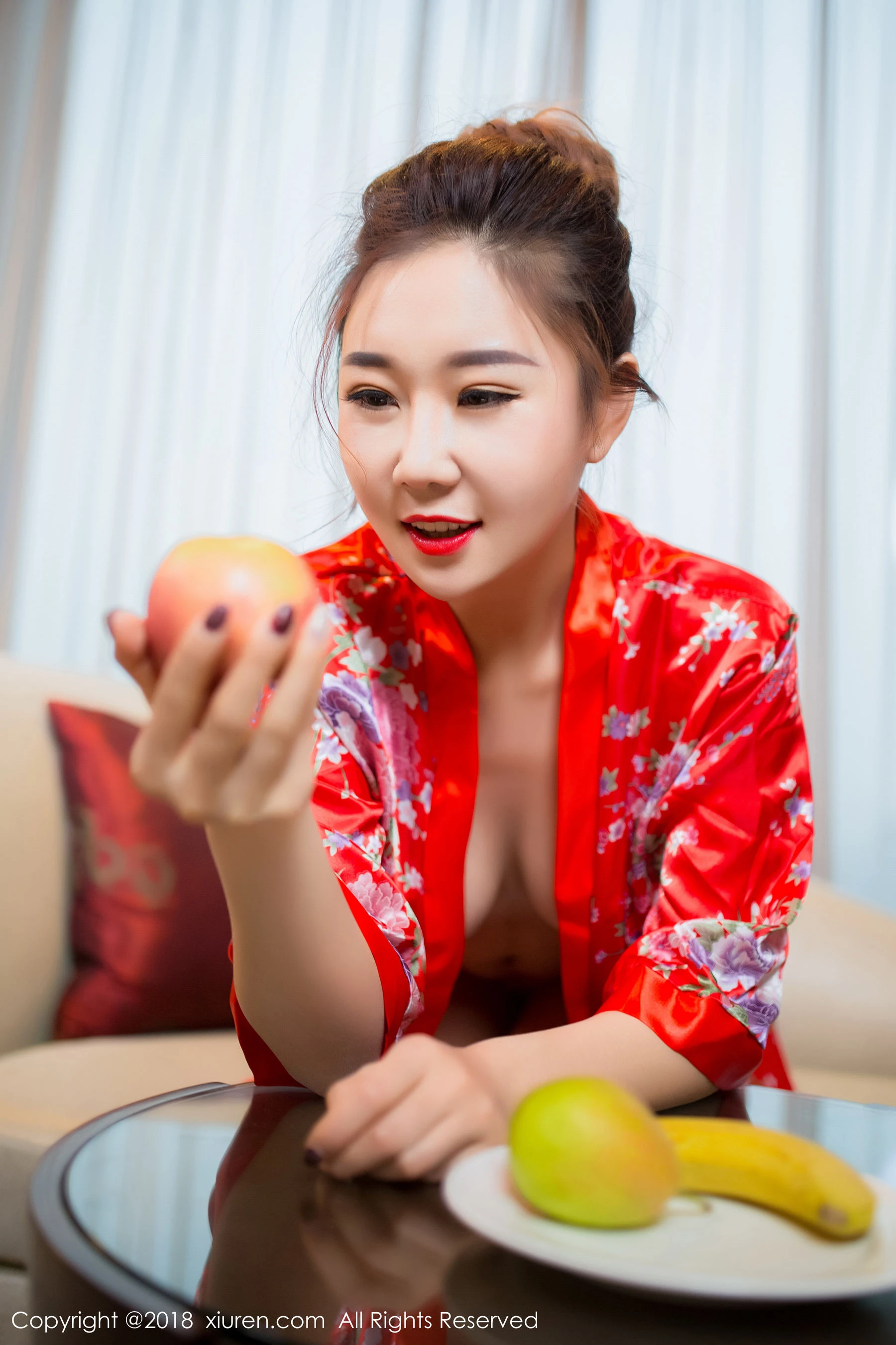 桃園凌晨空姐美照 – 魅惑魅力街拍實錄獨家 - 11