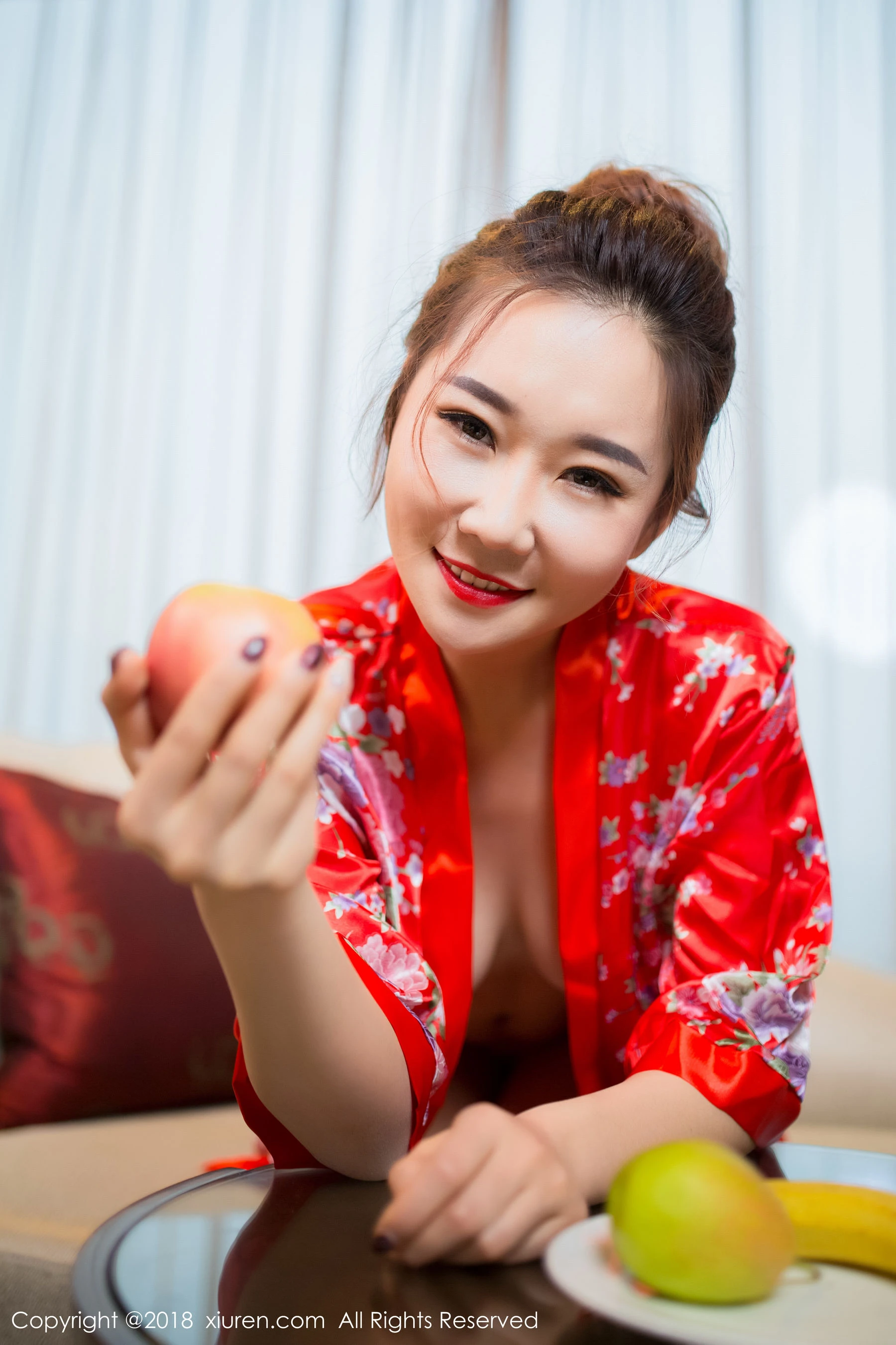 桃園凌晨空姐美照 – 魅惑魅力街拍實錄獨家 - 12