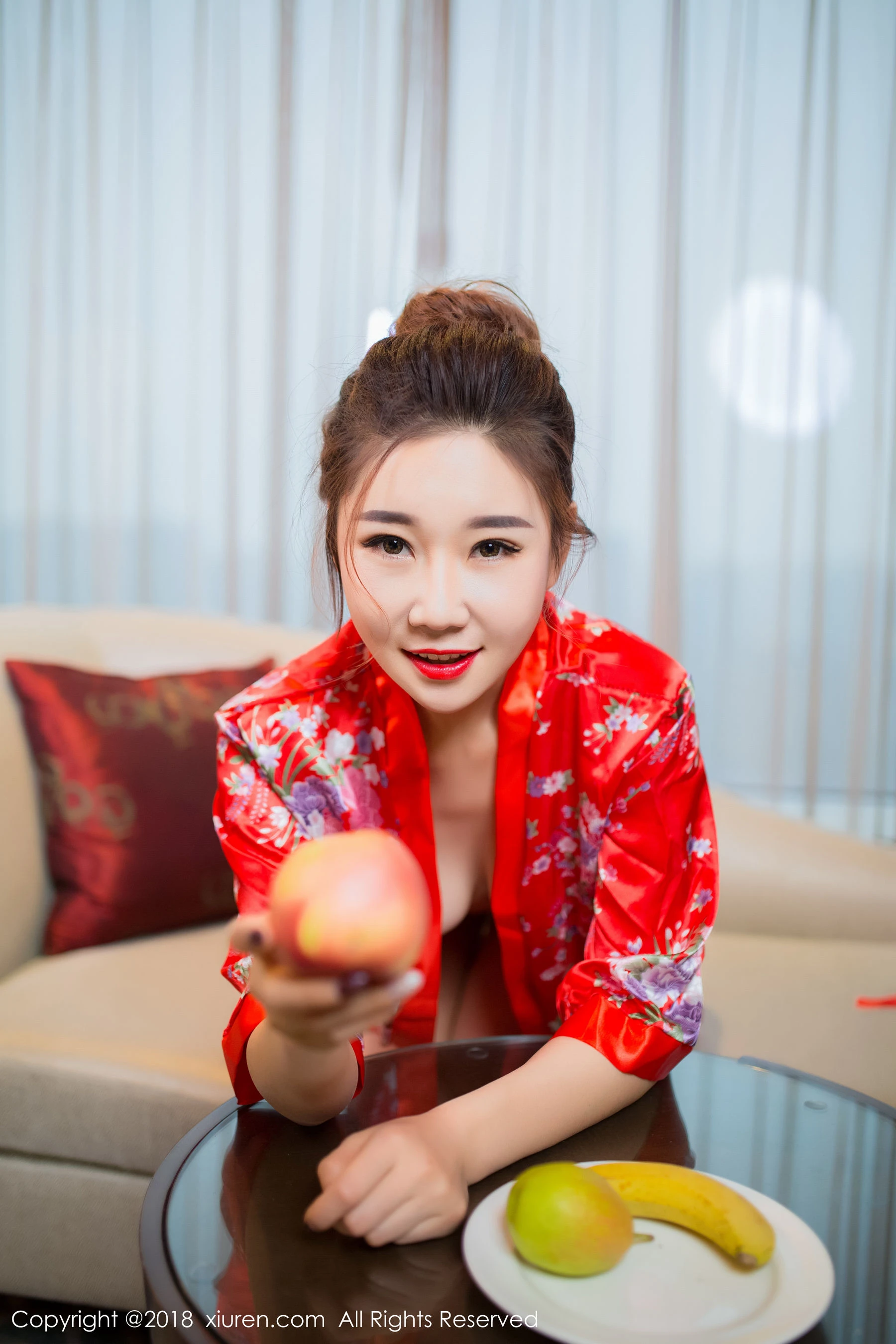 桃園凌晨空姐美照 – 魅惑魅力街拍實錄獨家 - 13
