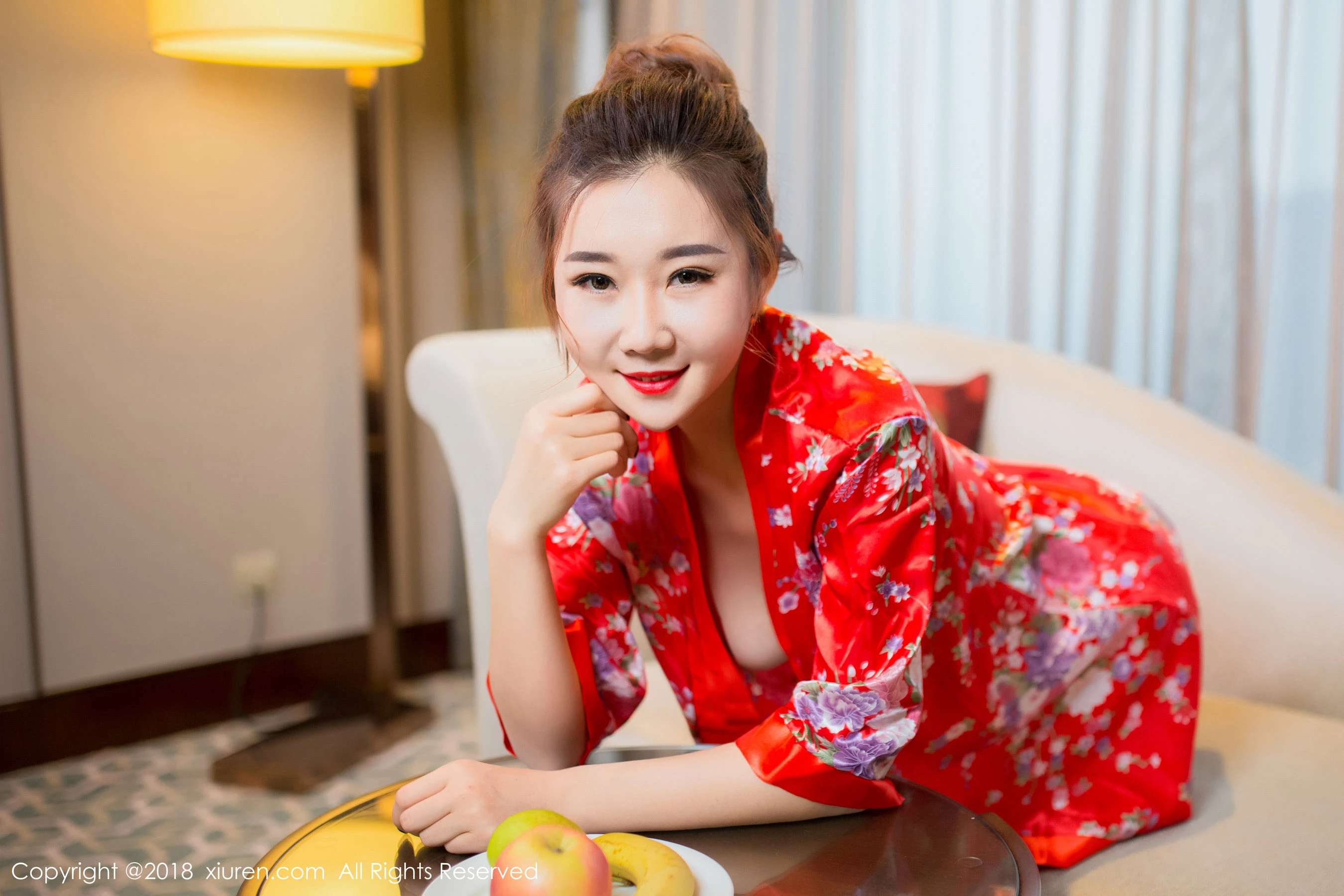 桃園凌晨空姐美照 – 魅惑魅力街拍實錄獨家 - 14