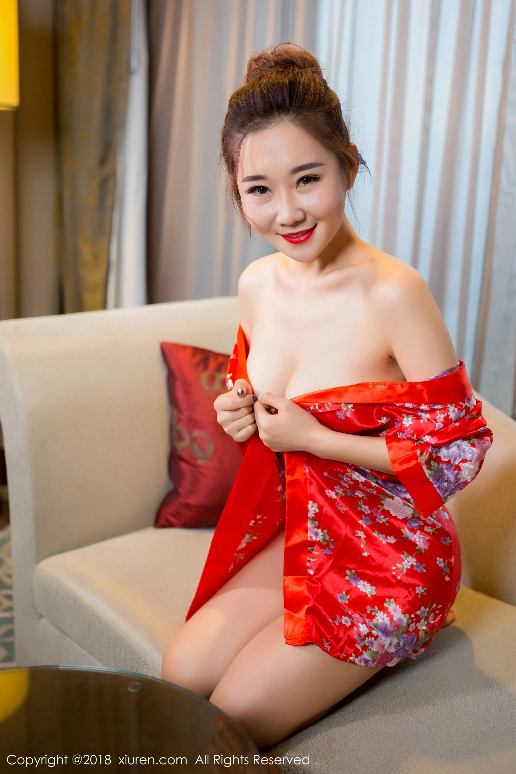 桃園凌晨空姐美照 – 魅惑魅力街拍實錄獨家 - 17