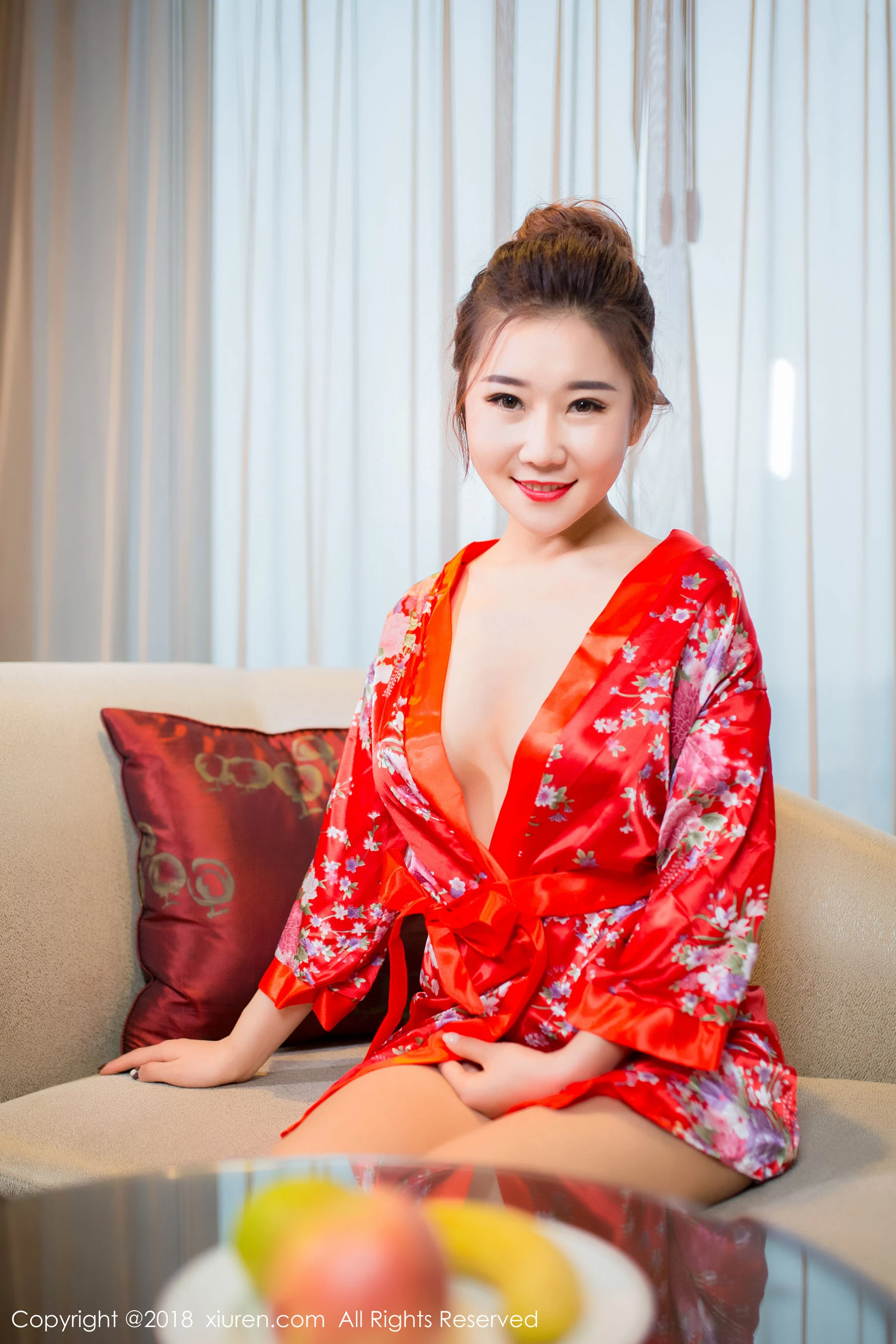 桃園凌晨空姐美照 – 魅惑魅力街拍實錄獨家 - 2