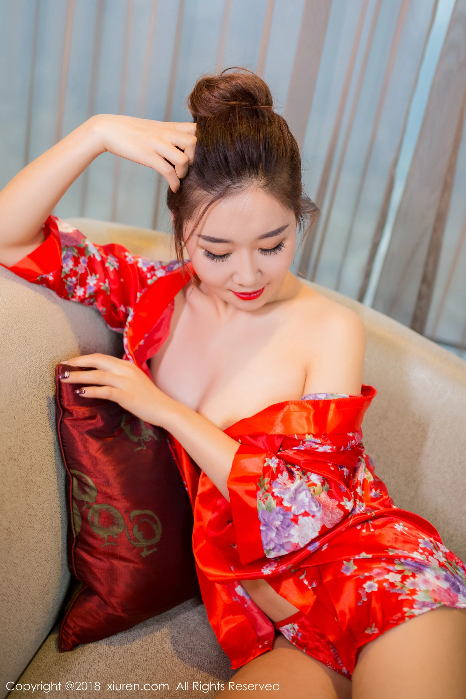 桃園凌晨空姐美照 – 魅惑魅力街拍實錄獨家 - 21