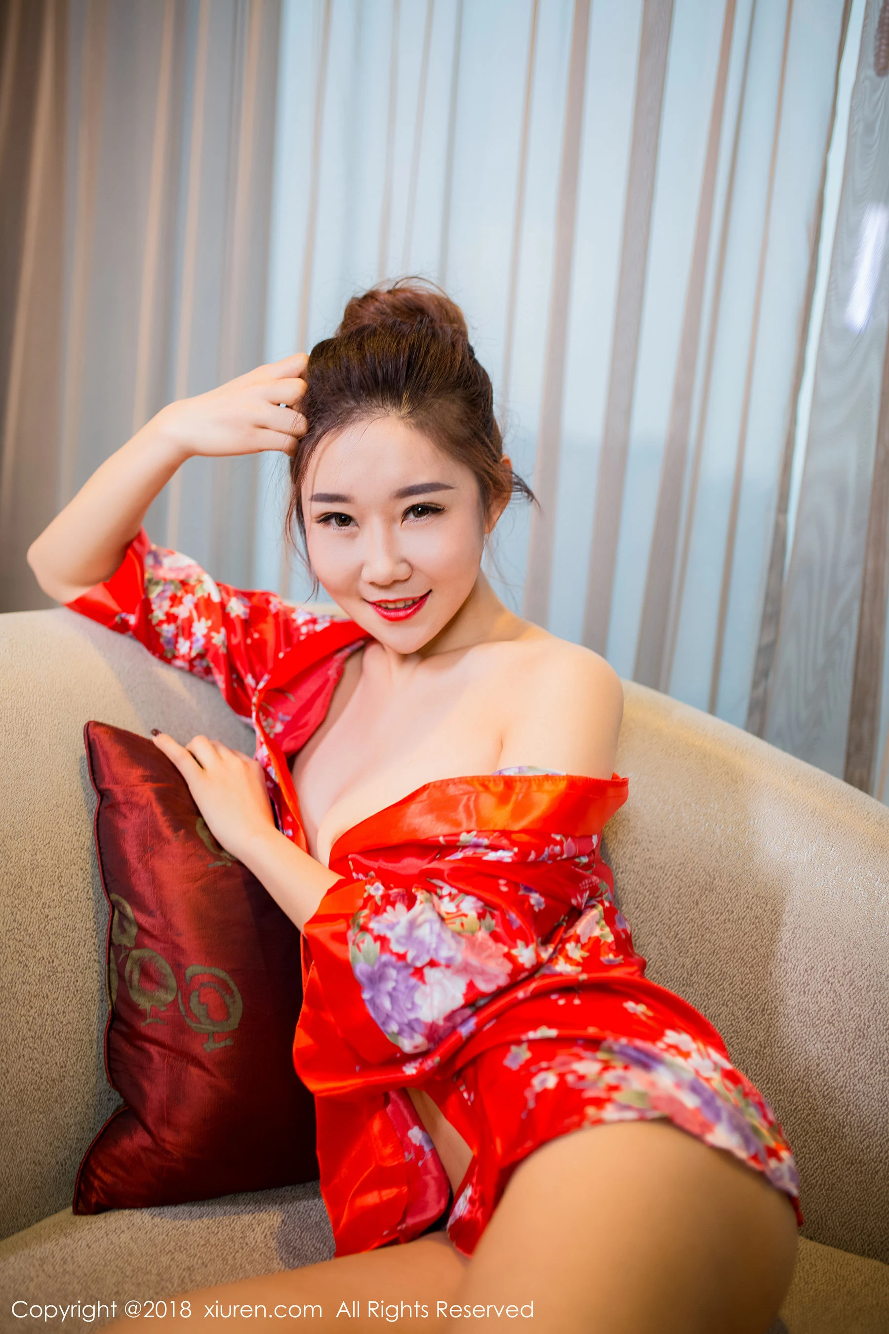 桃園凌晨空姐美照 – 魅惑魅力街拍實錄獨家 - 22