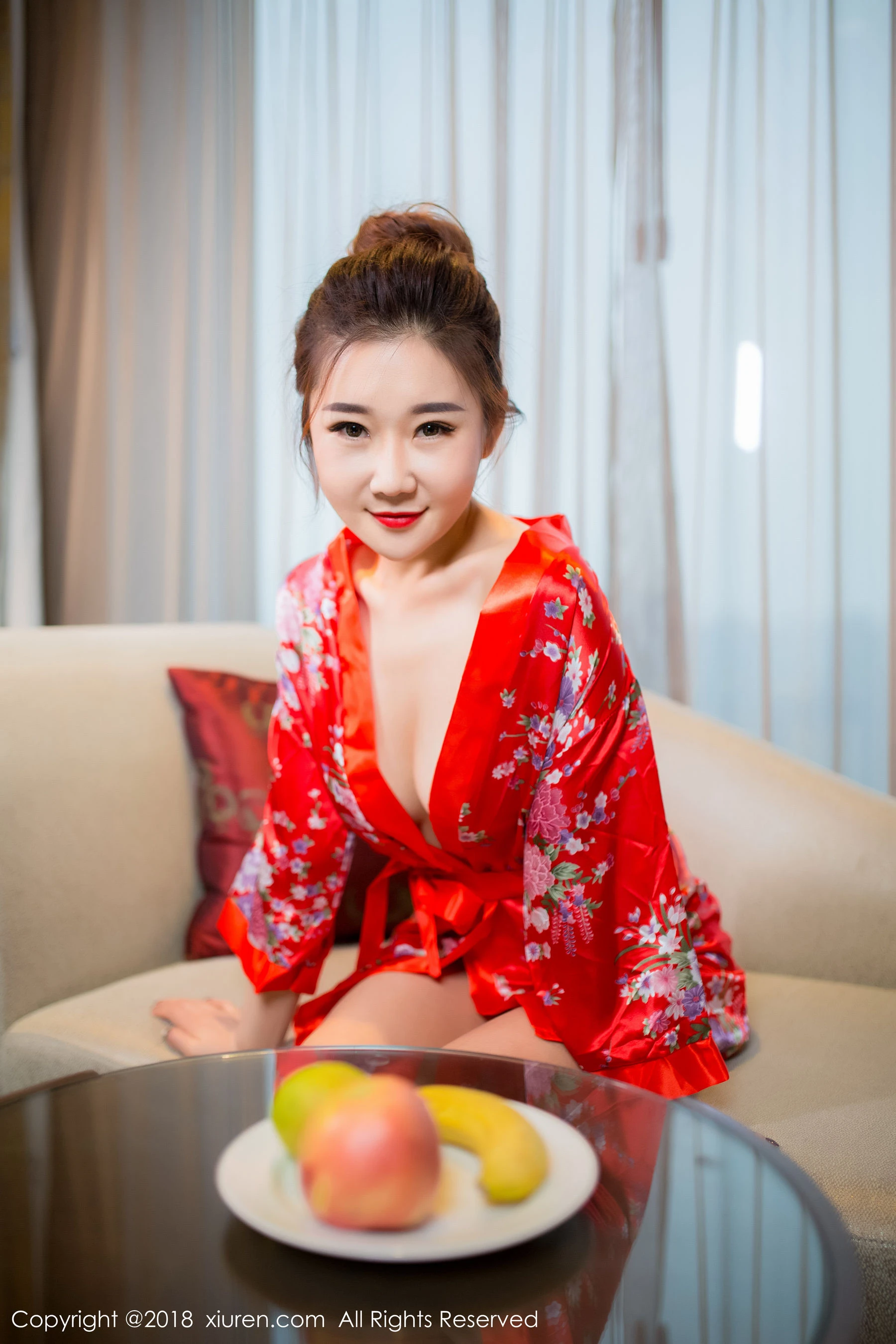 桃園凌晨空姐美照 – 魅惑魅力街拍實錄獨家 - 3