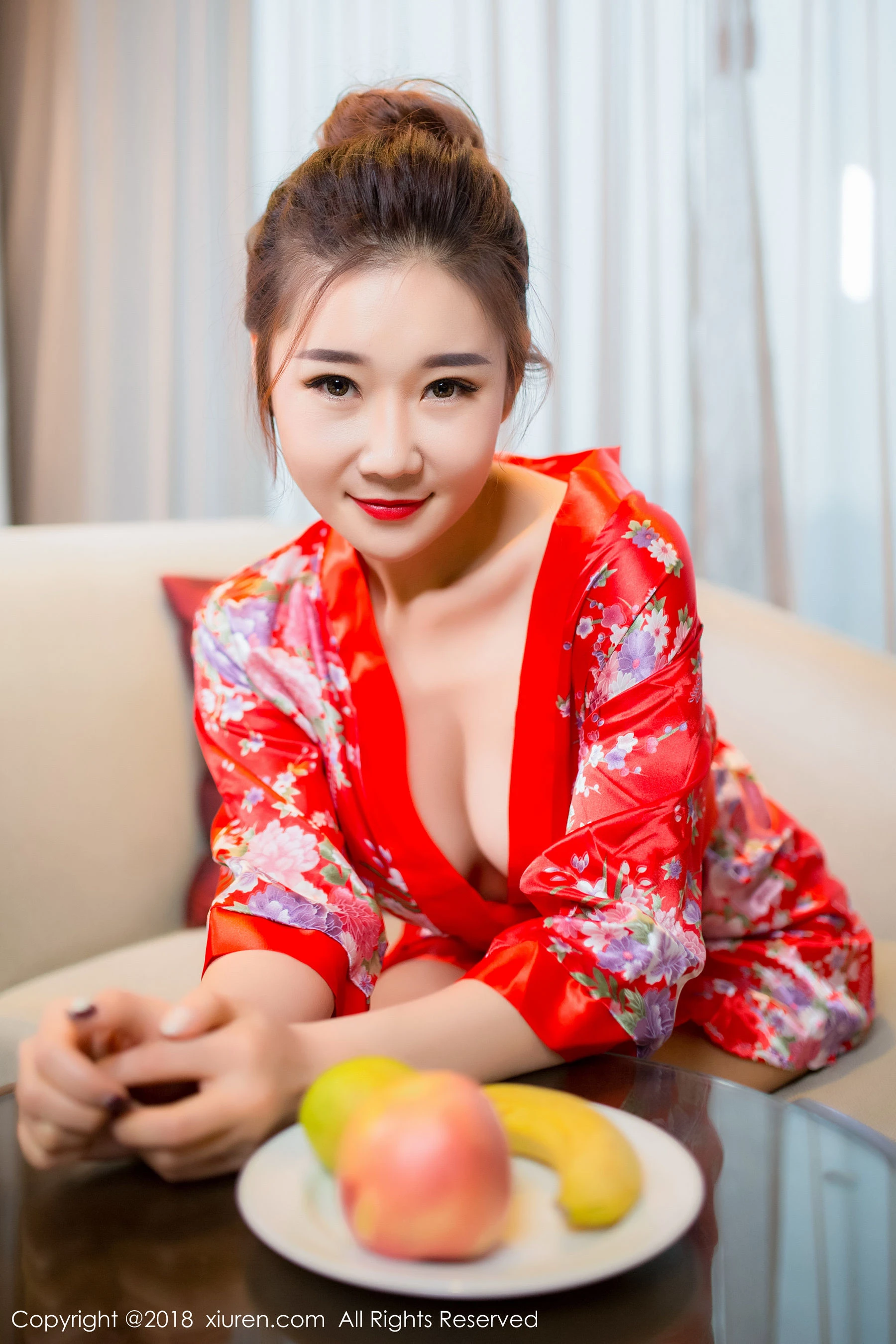 桃園凌晨空姐美照 – 魅惑魅力街拍實錄獨家 - 4