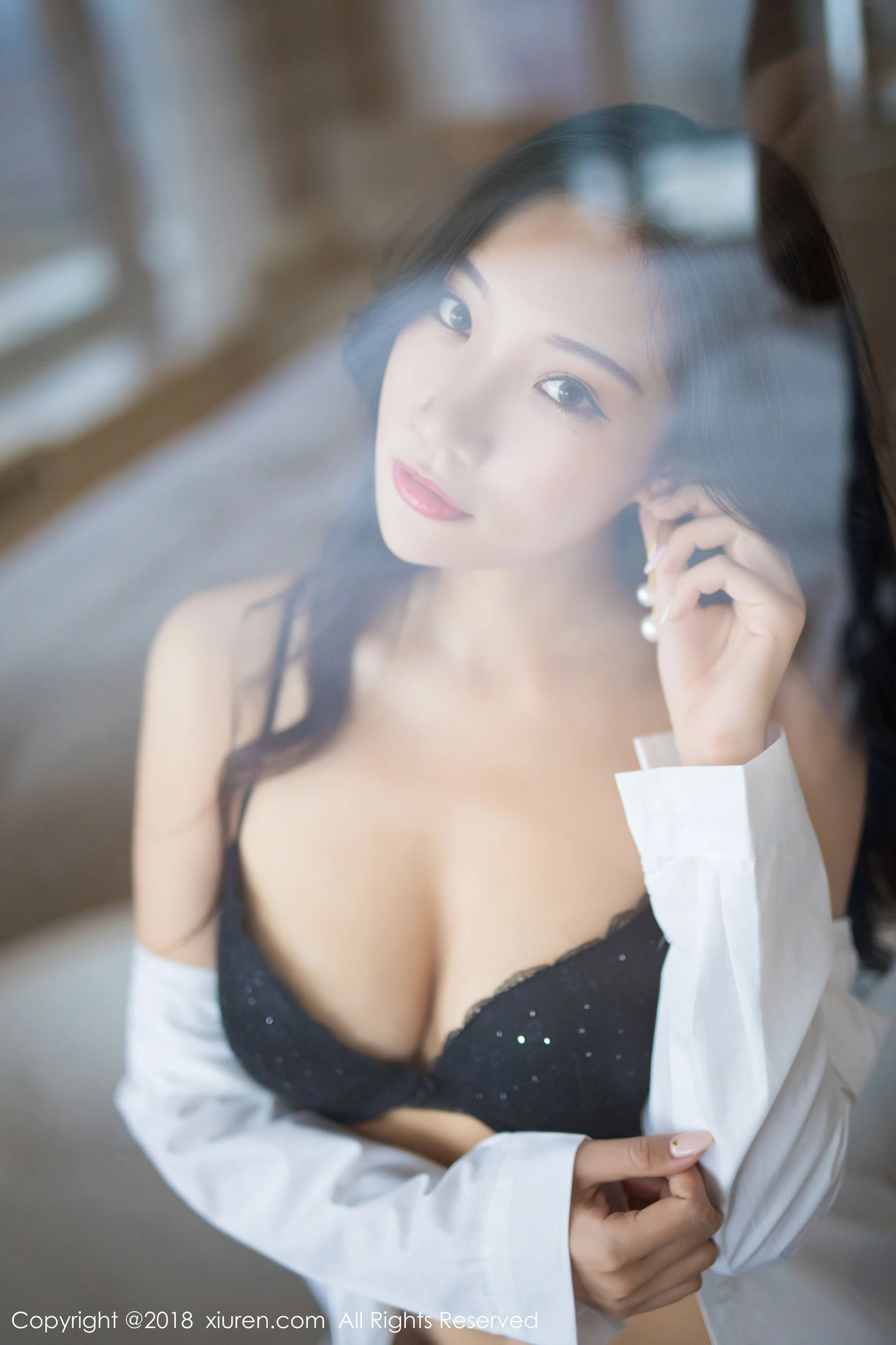 夏日限定網紅活潑寫真集 – 夜景奔放瞬間捕捉精選 - 32
