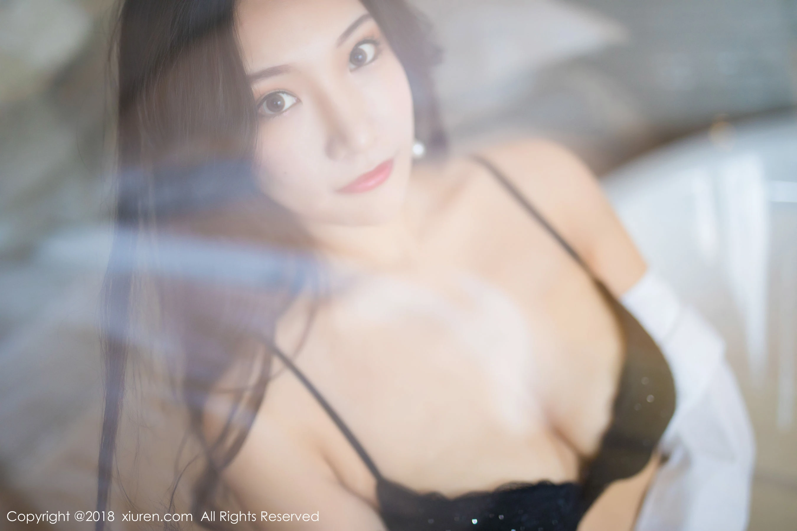 夏日限定網紅活潑寫真集 – 夜景奔放瞬間捕捉精選 - 34